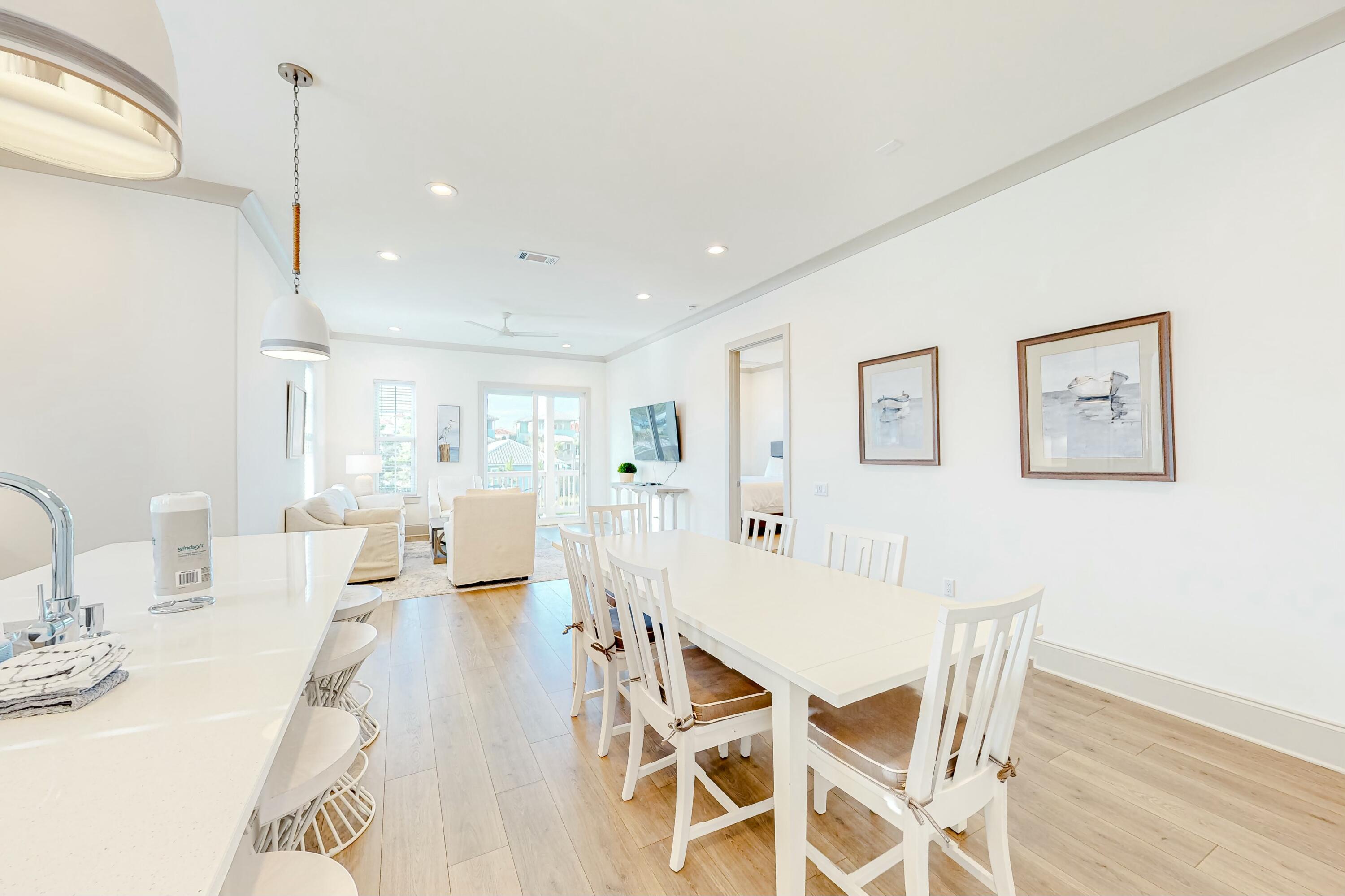 70 Martha S Lane 2-201