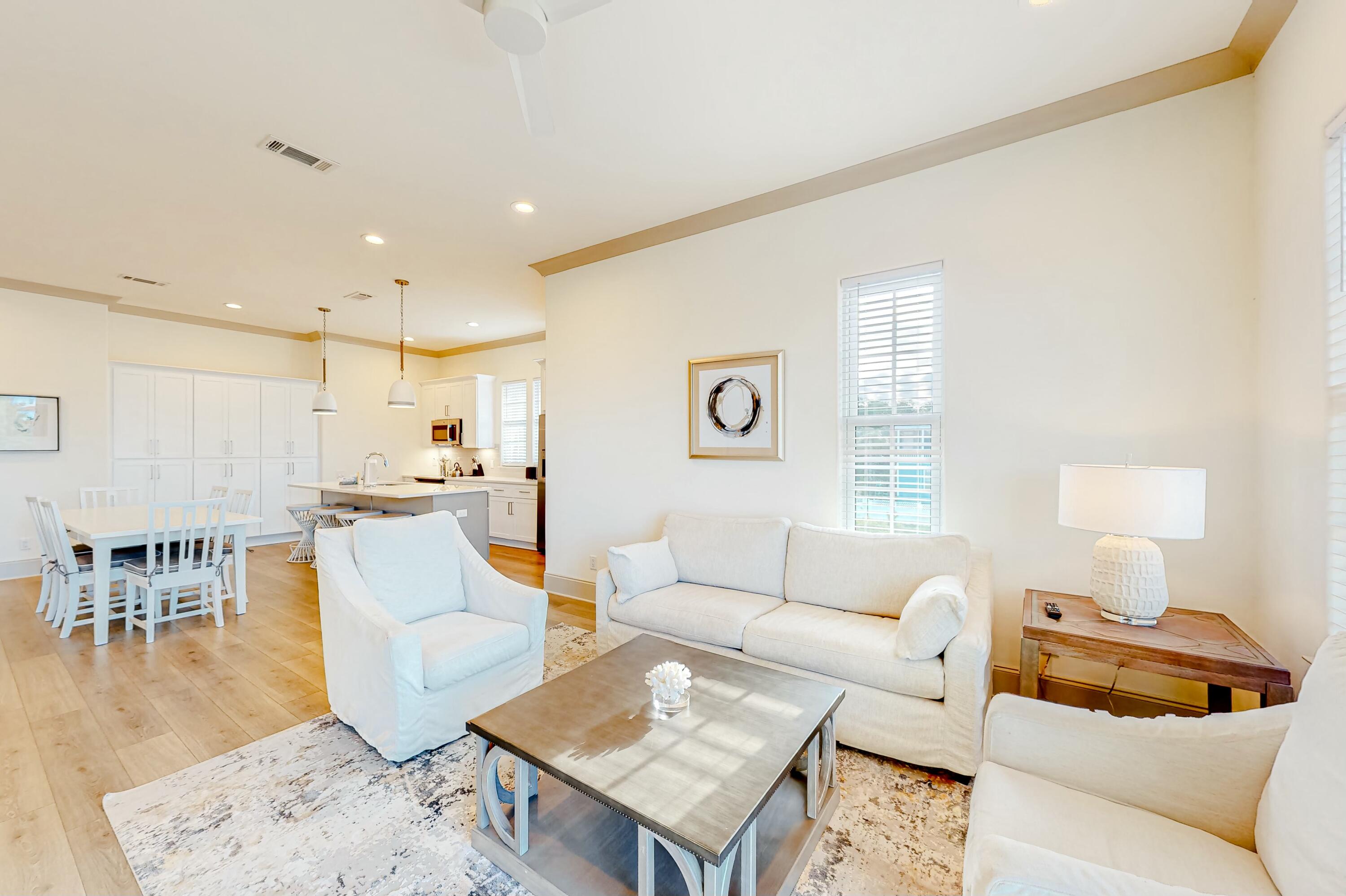 70 Martha S Lane 2-201