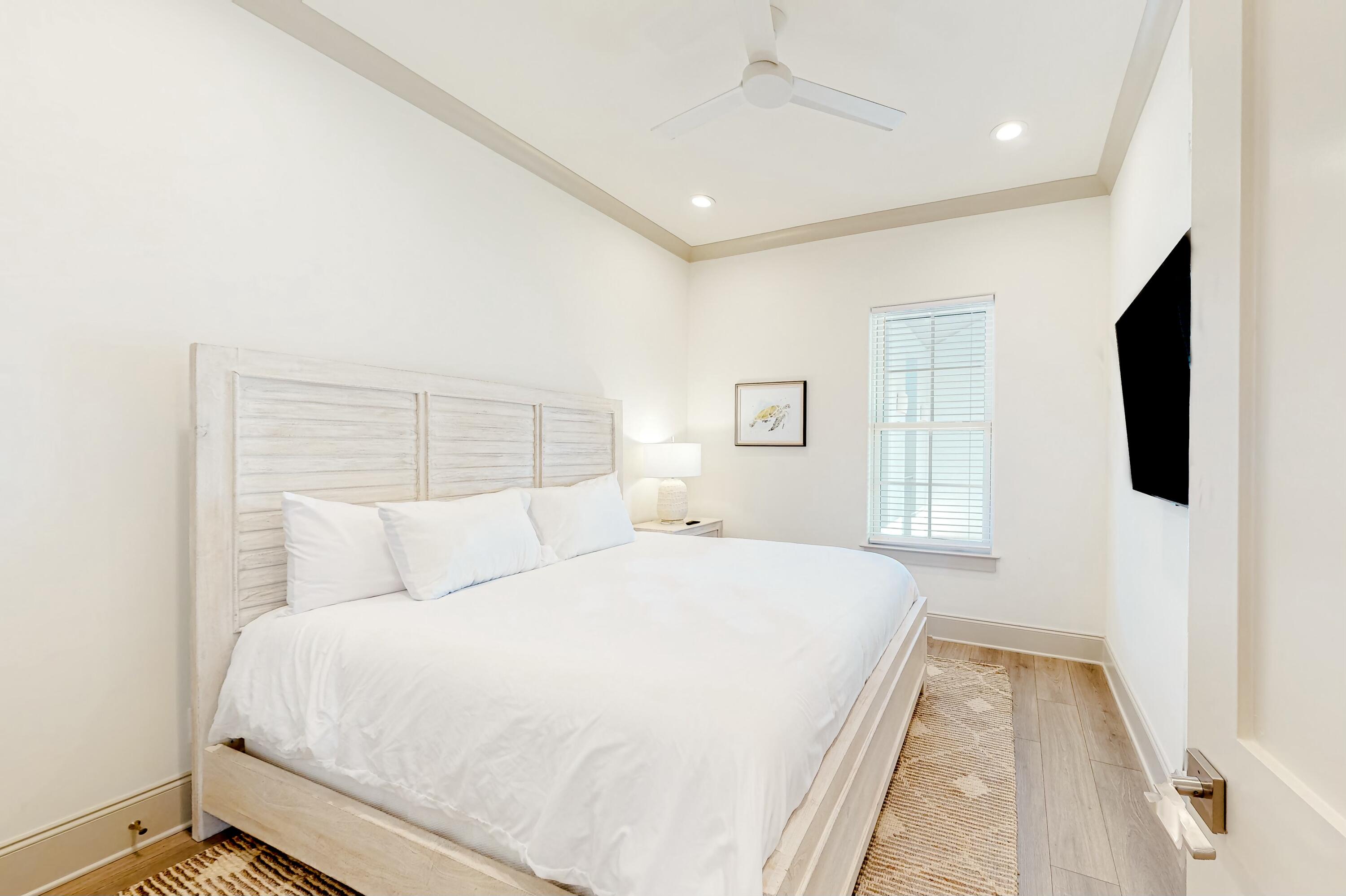 70 Martha S Lane 2-201