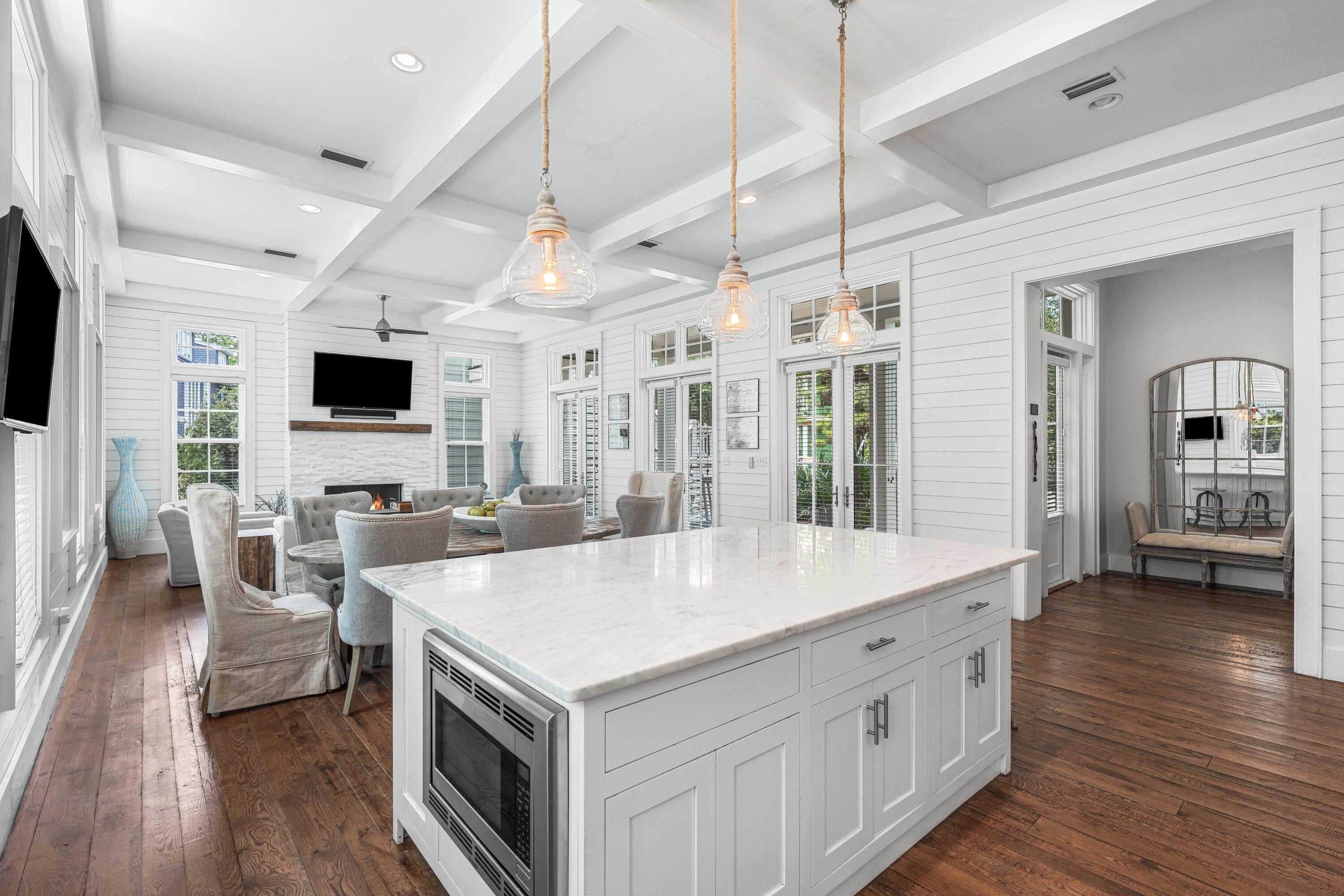 34 N Watch Tower Lane