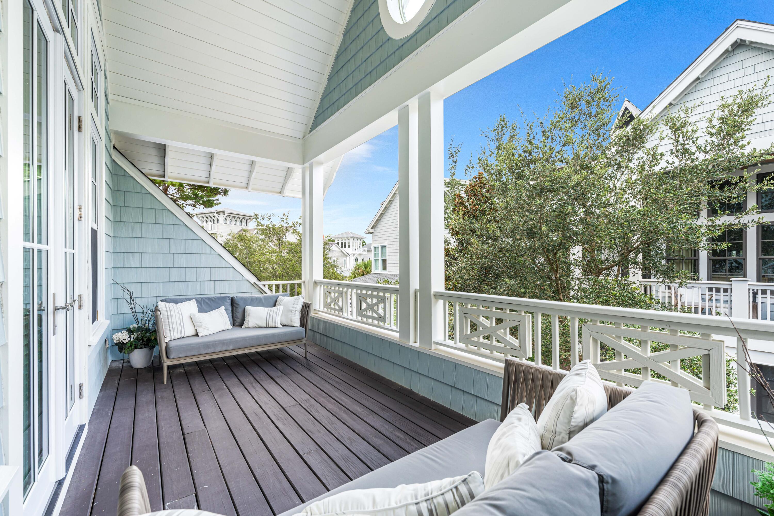 34 N Watch Tower Lane