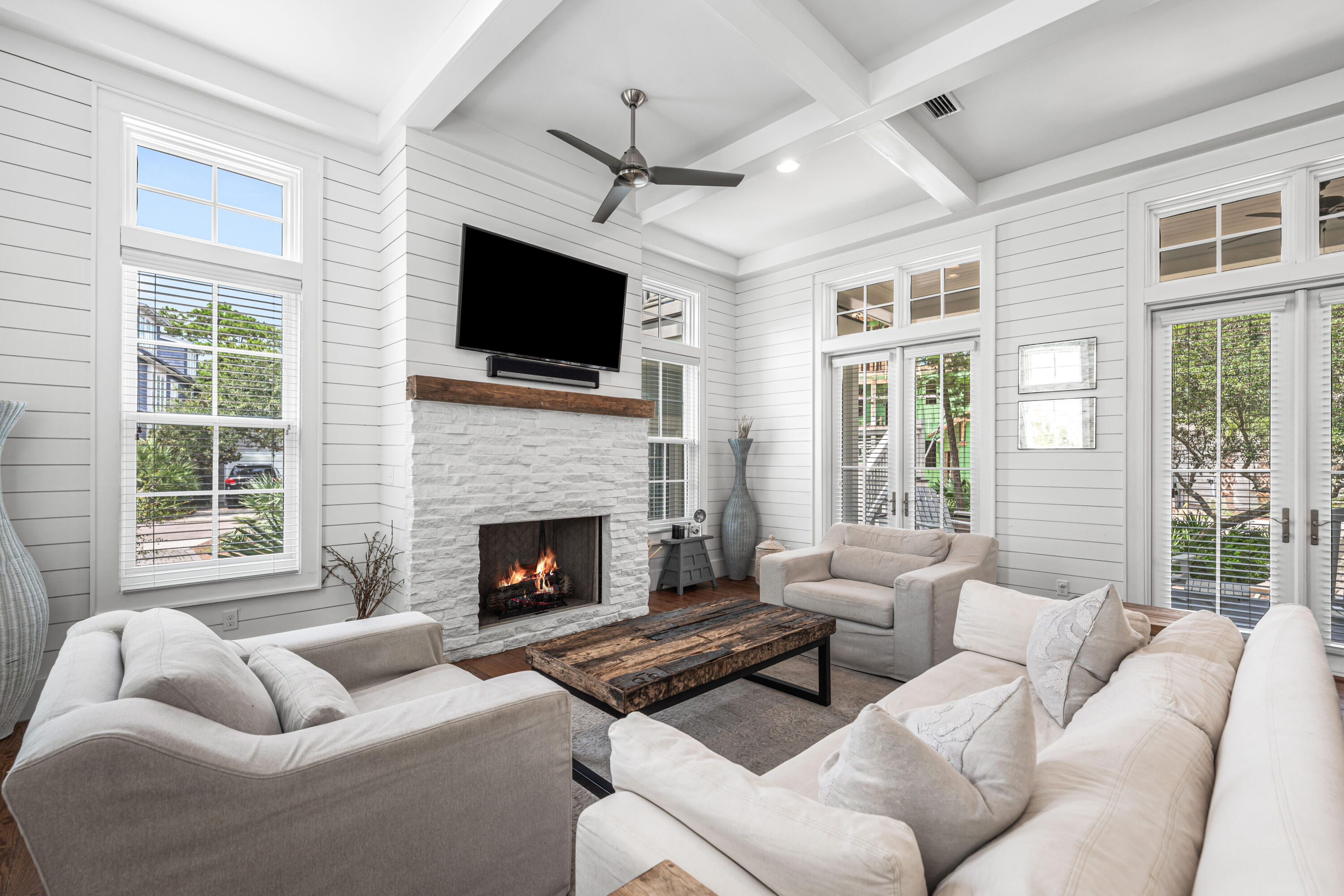 34 N Watch Tower Lane