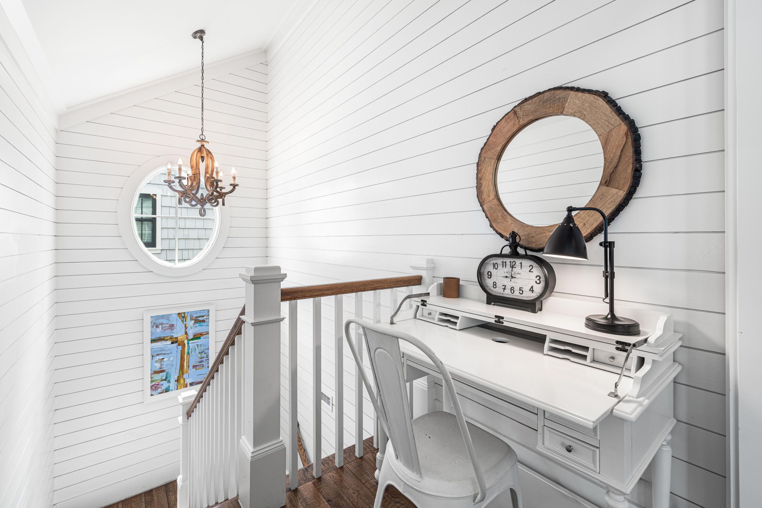 34 N Watch Tower Lane