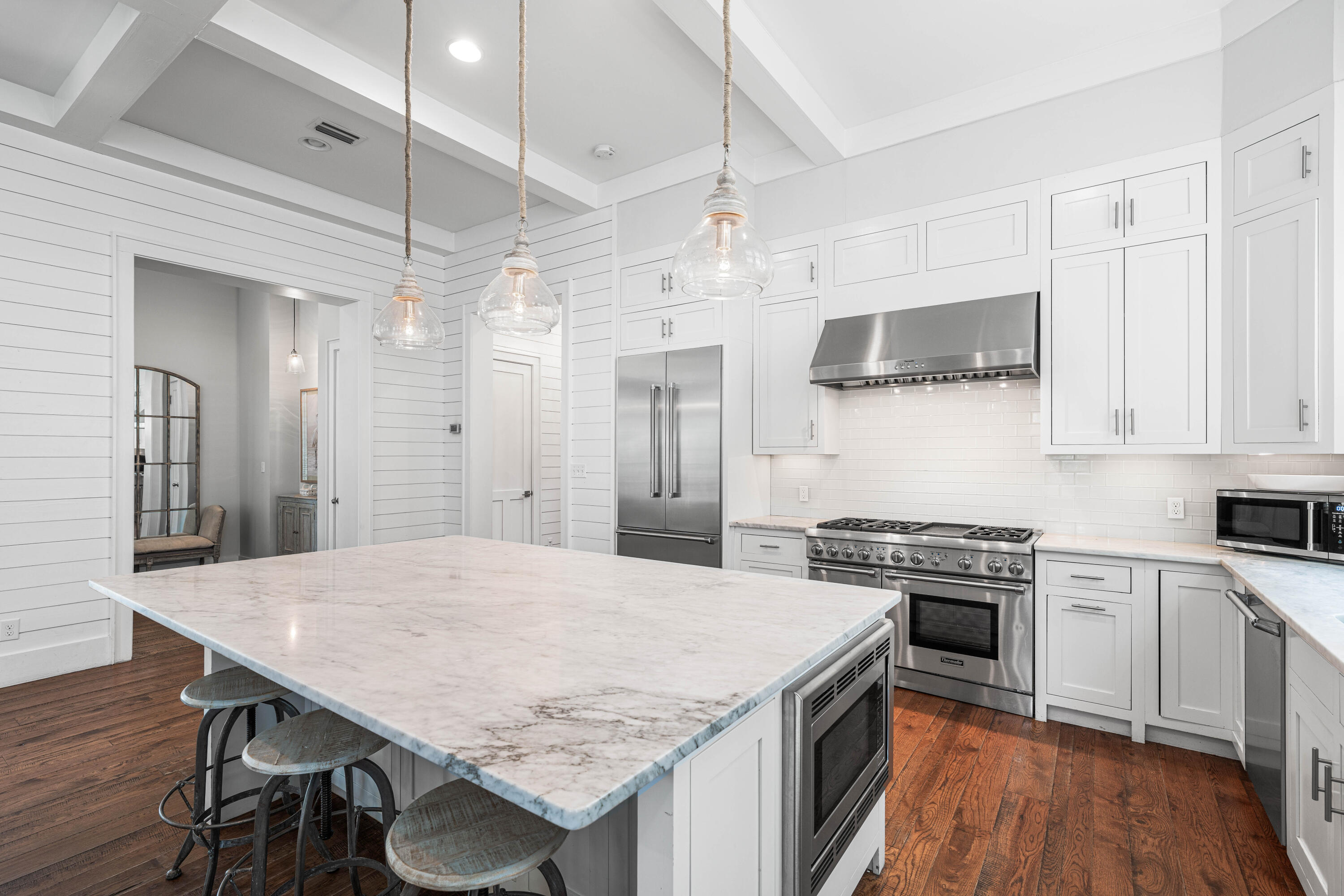 34 N Watch Tower Lane