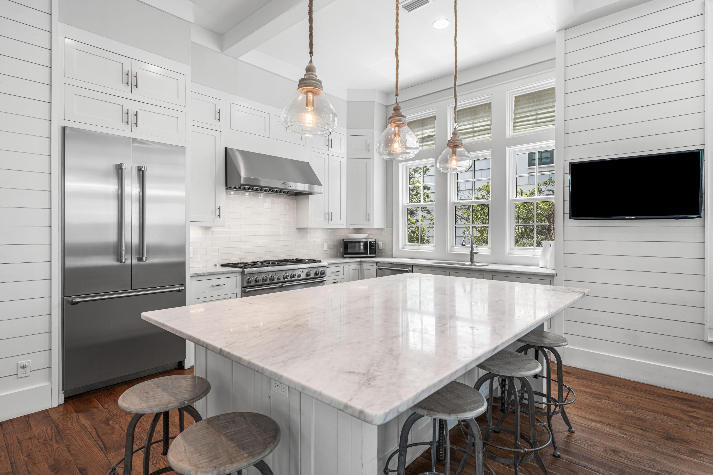 34 N Watch Tower Lane