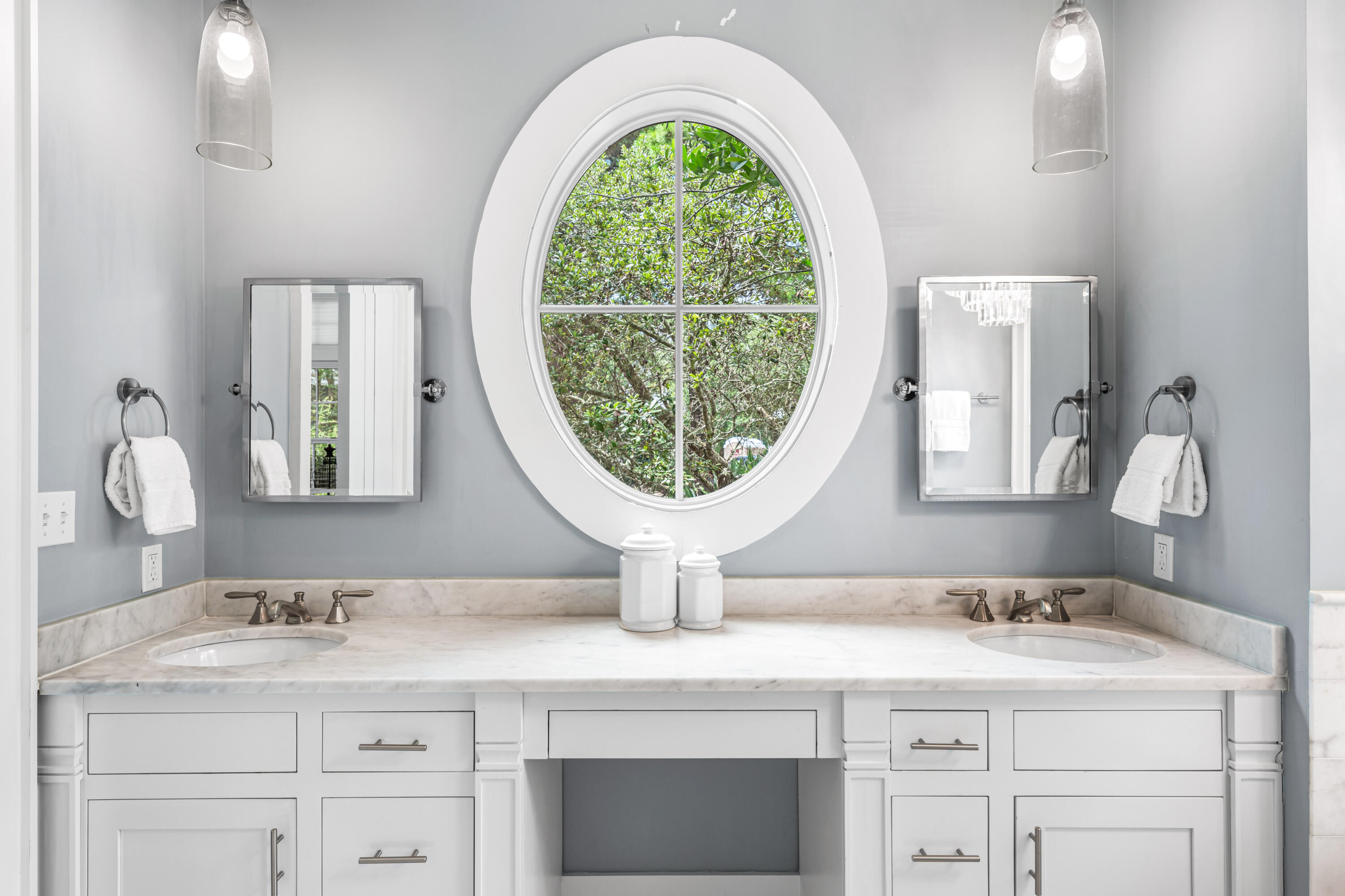 34 N Watch Tower Lane