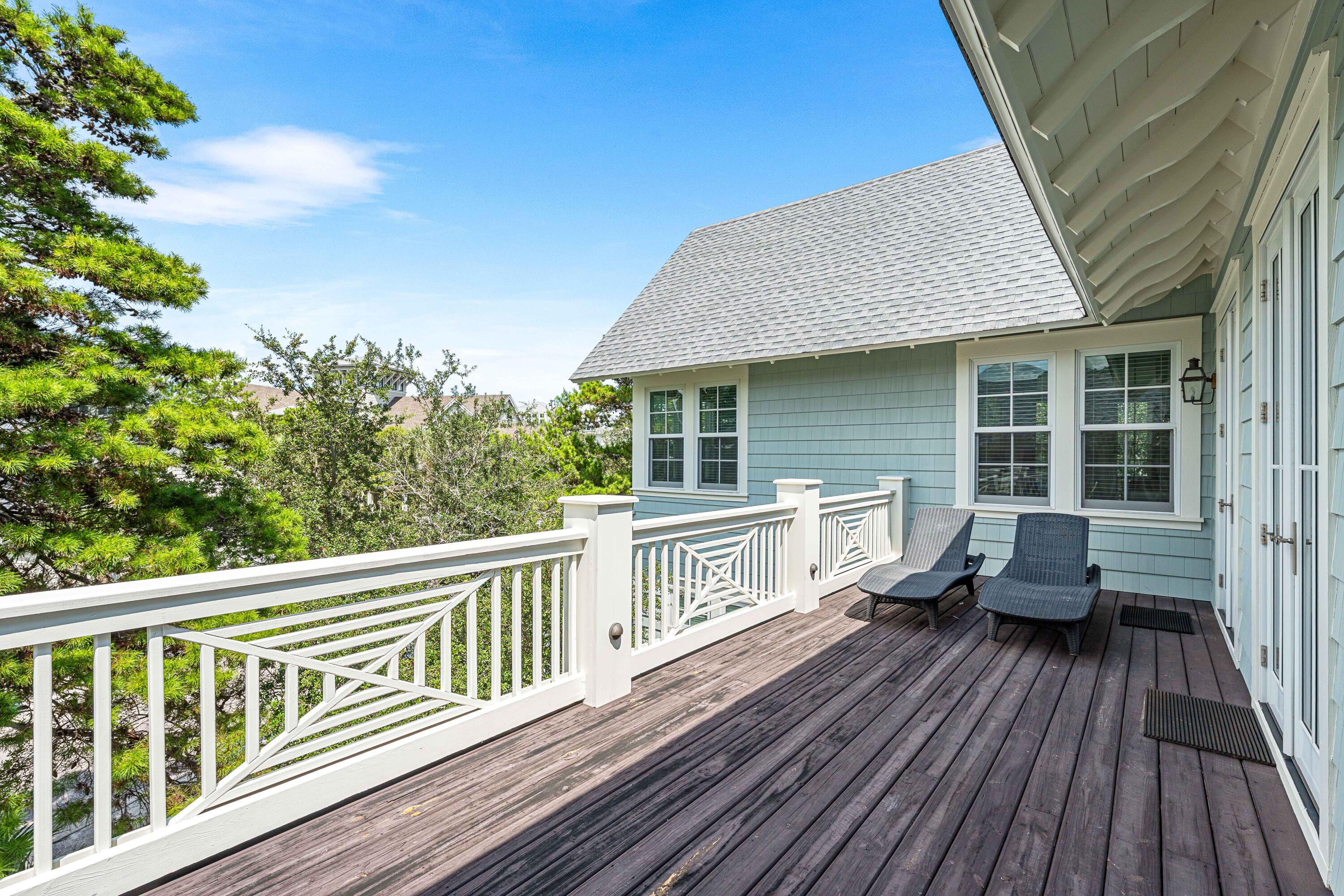 34 N Watch Tower Lane