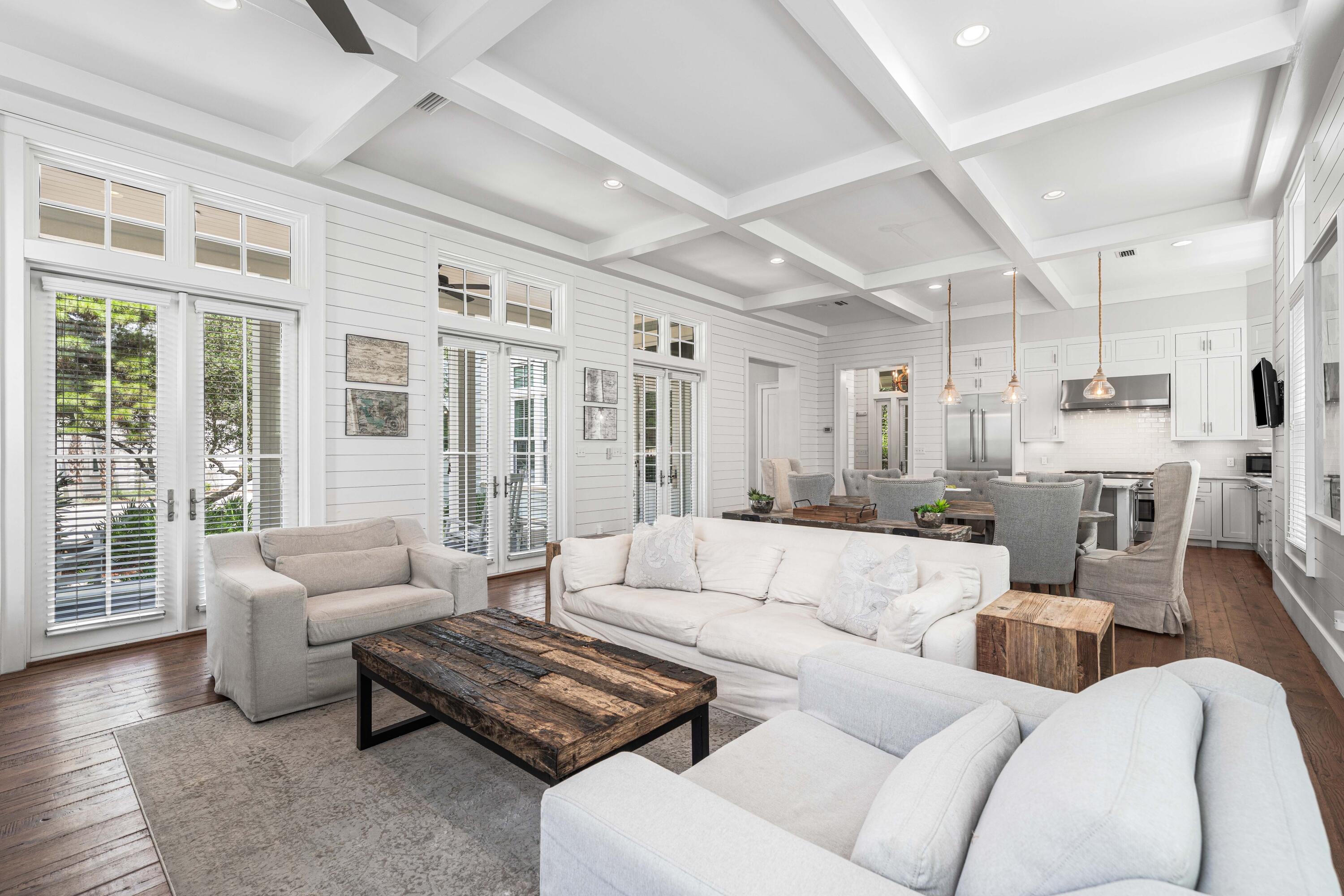 34 N Watch Tower Lane