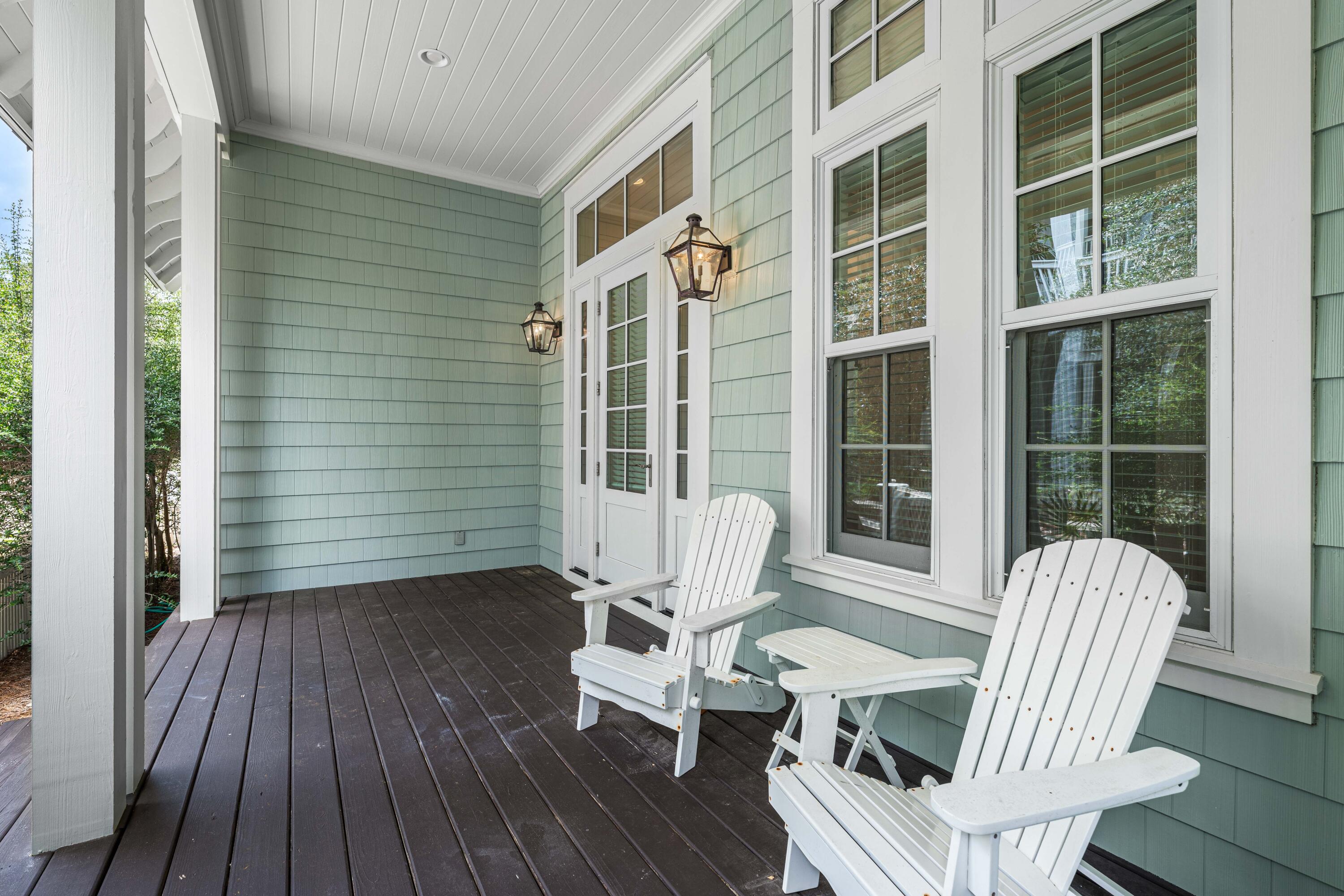 34 N Watch Tower Lane