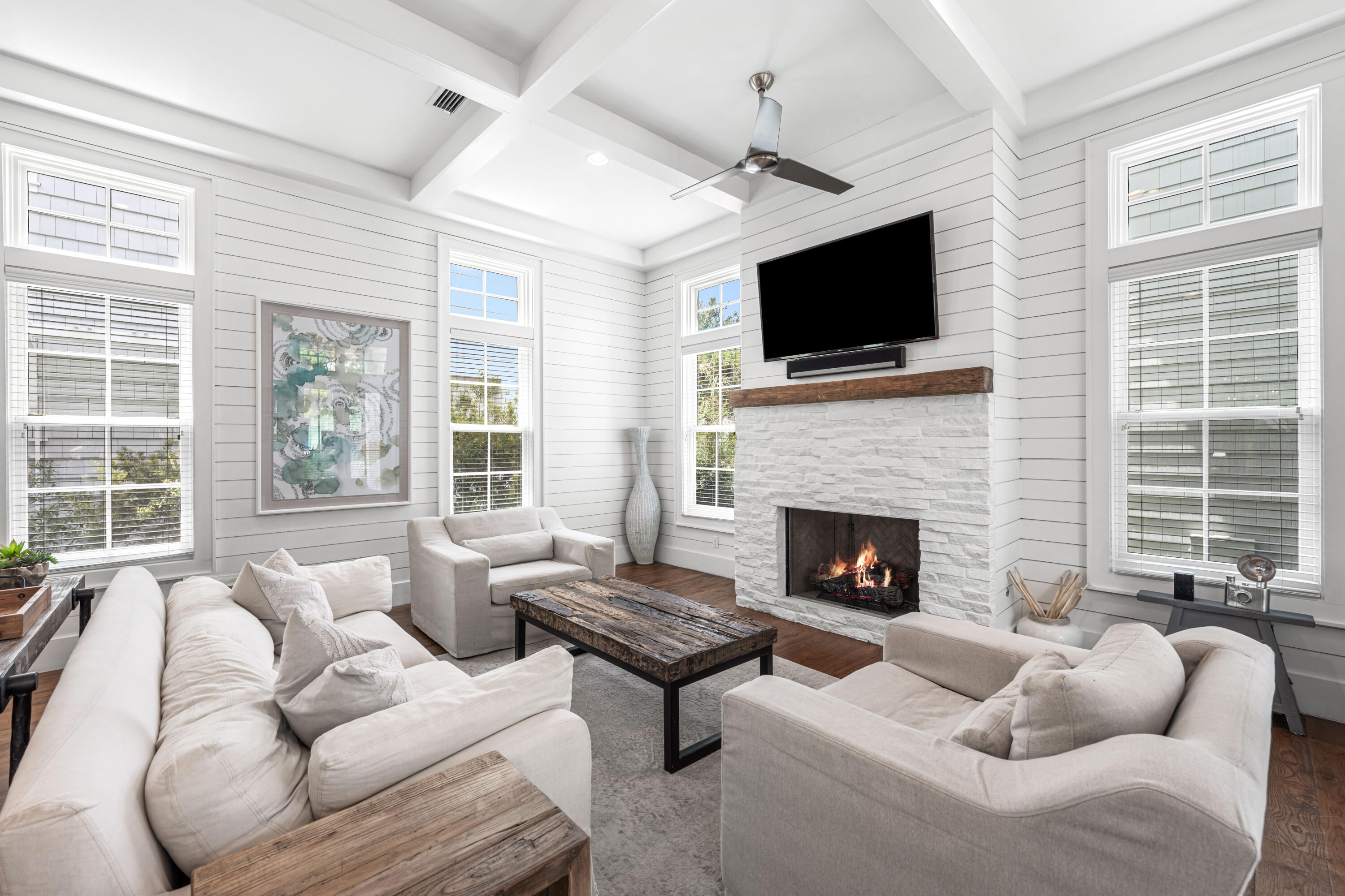 34 N Watch Tower Lane