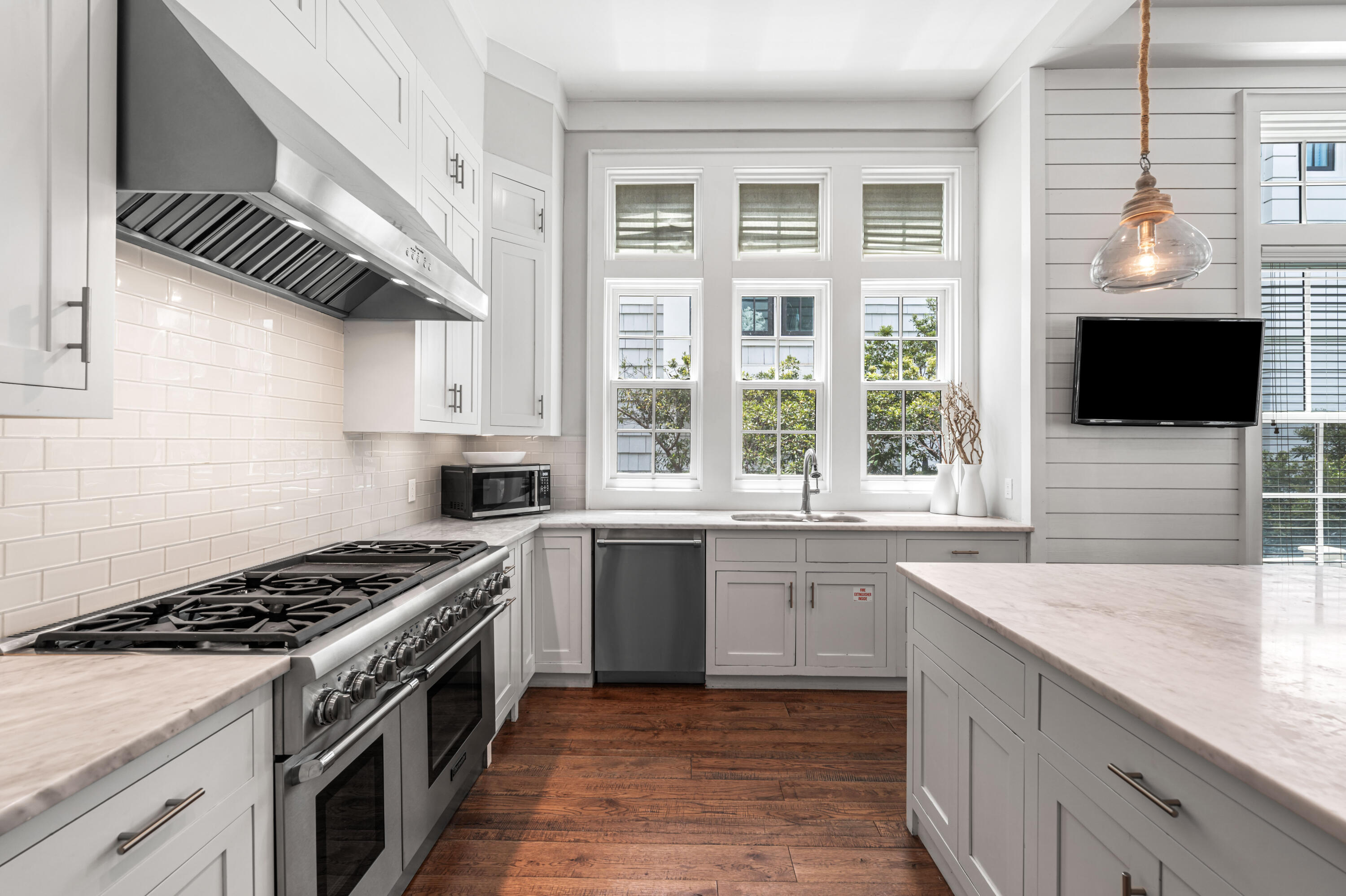 34 N Watch Tower Lane