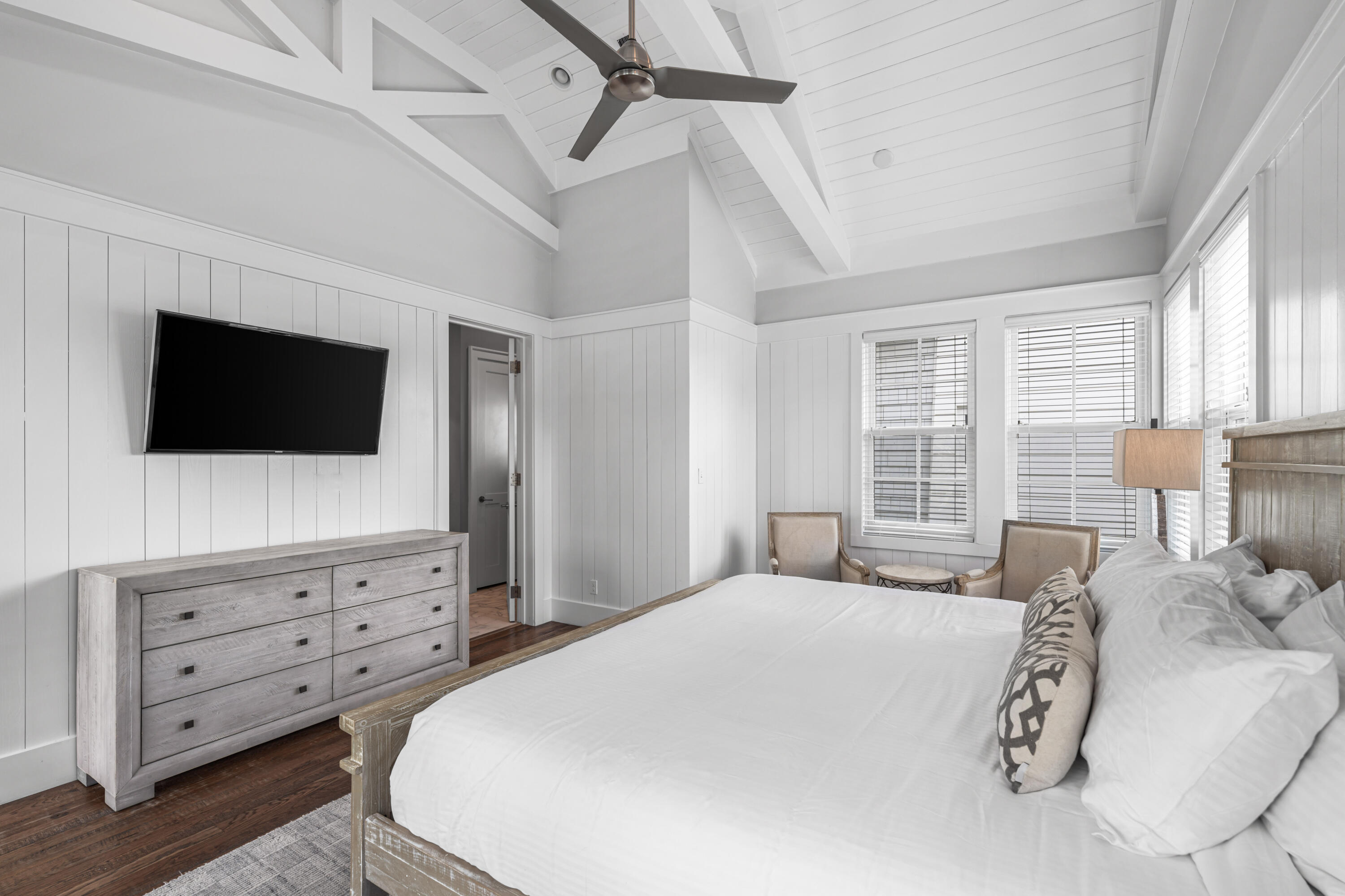 34 N Watch Tower Lane