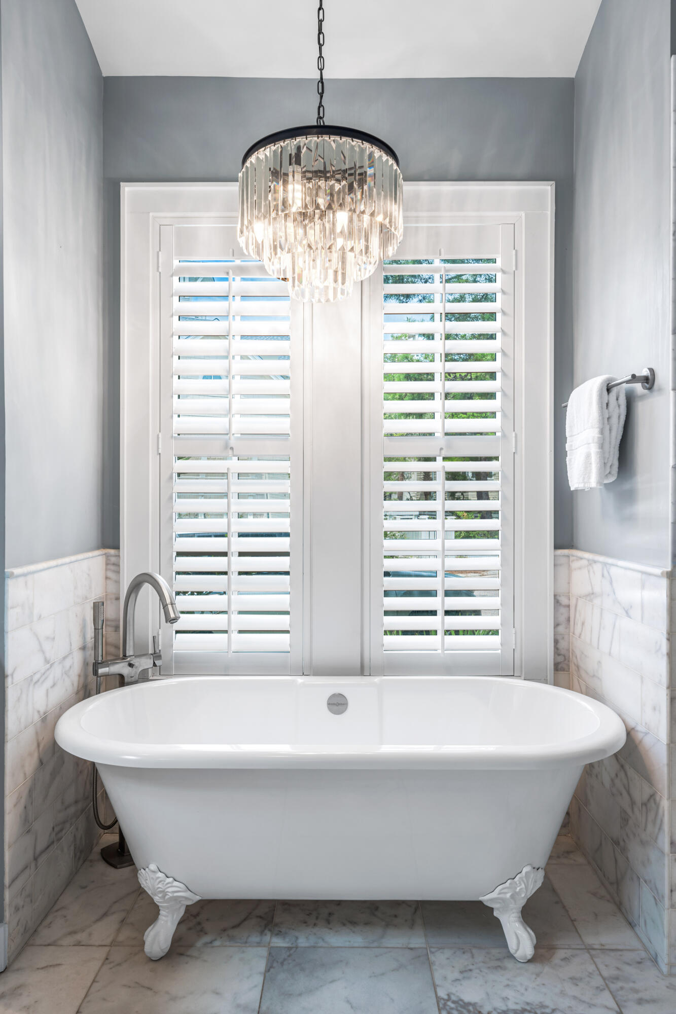 34 N Watch Tower Lane