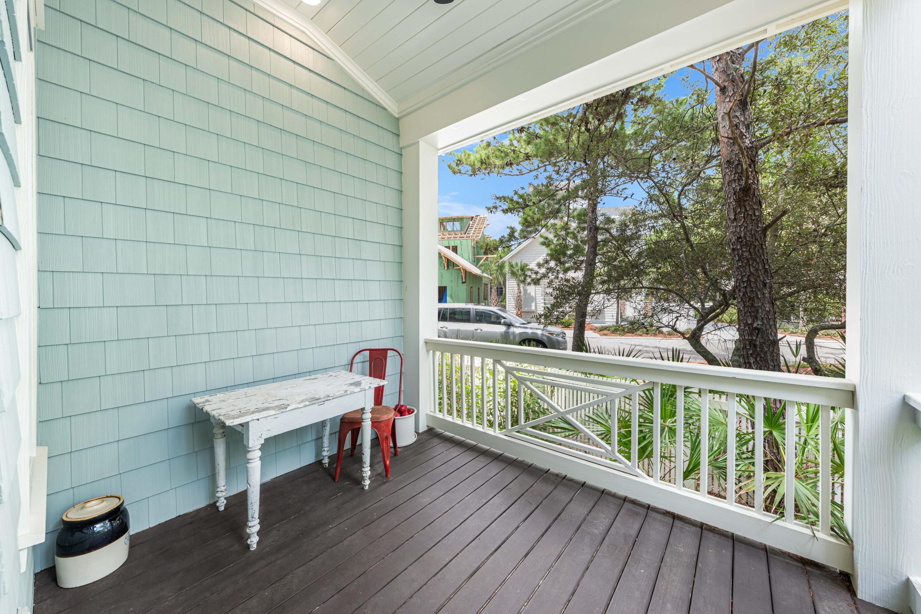 34 N Watch Tower Lane