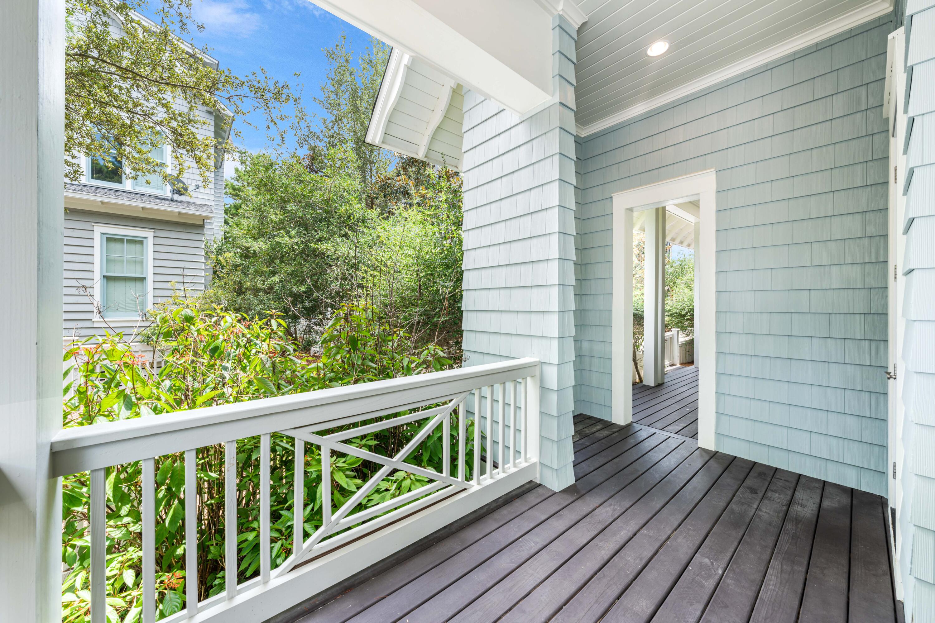 34 N Watch Tower Lane