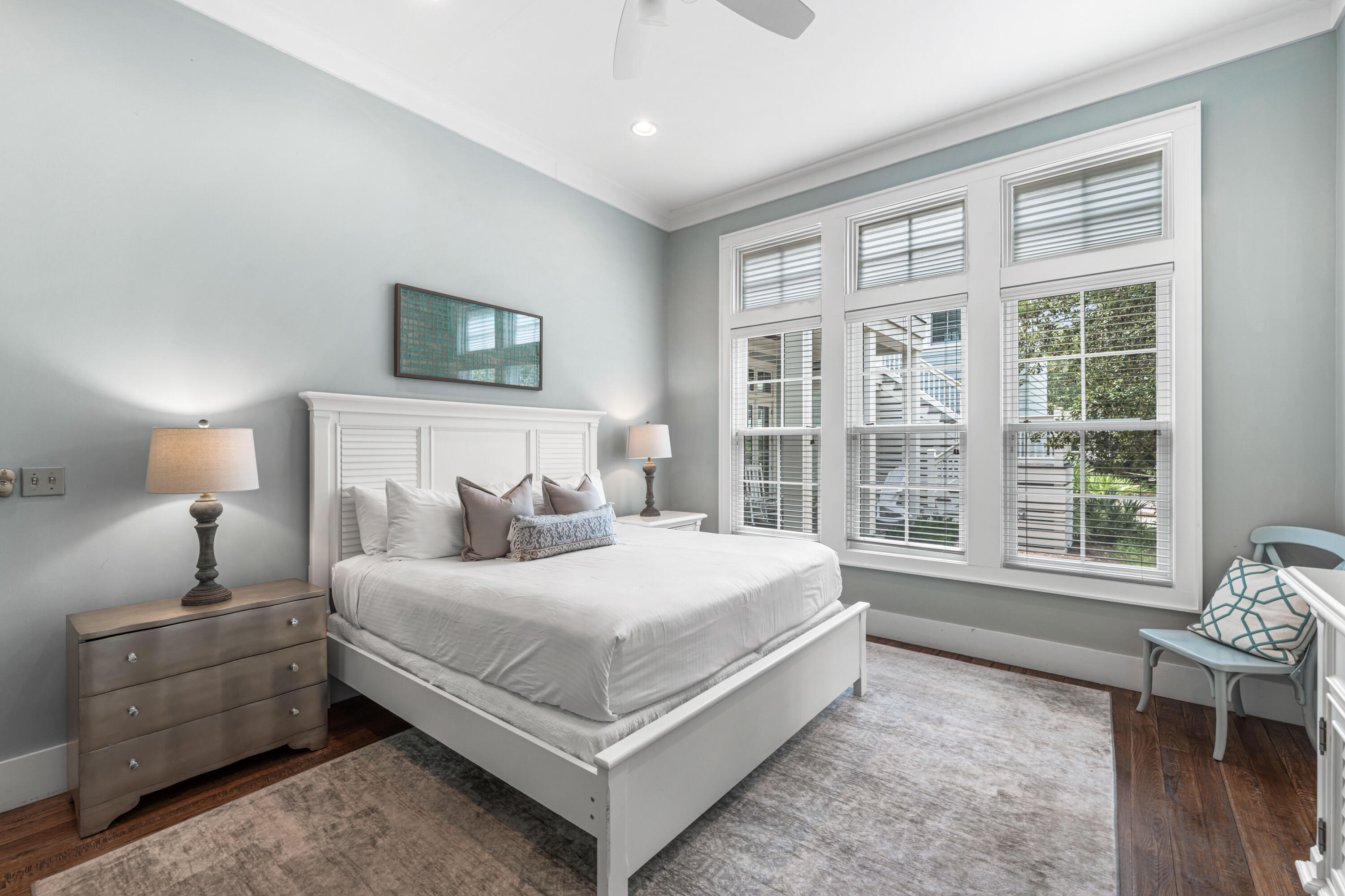 34 N Watch Tower Lane