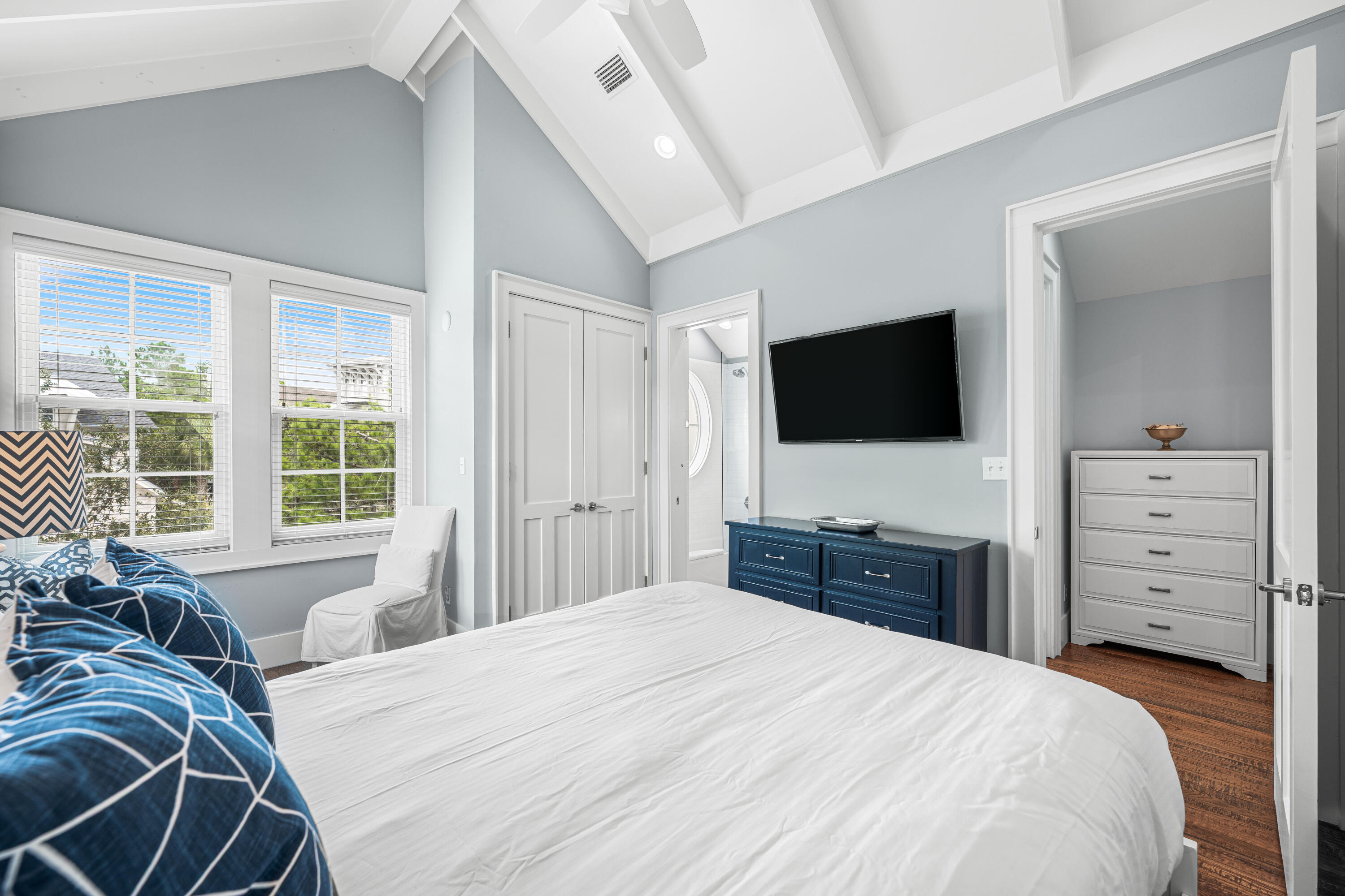 34 N Watch Tower Lane