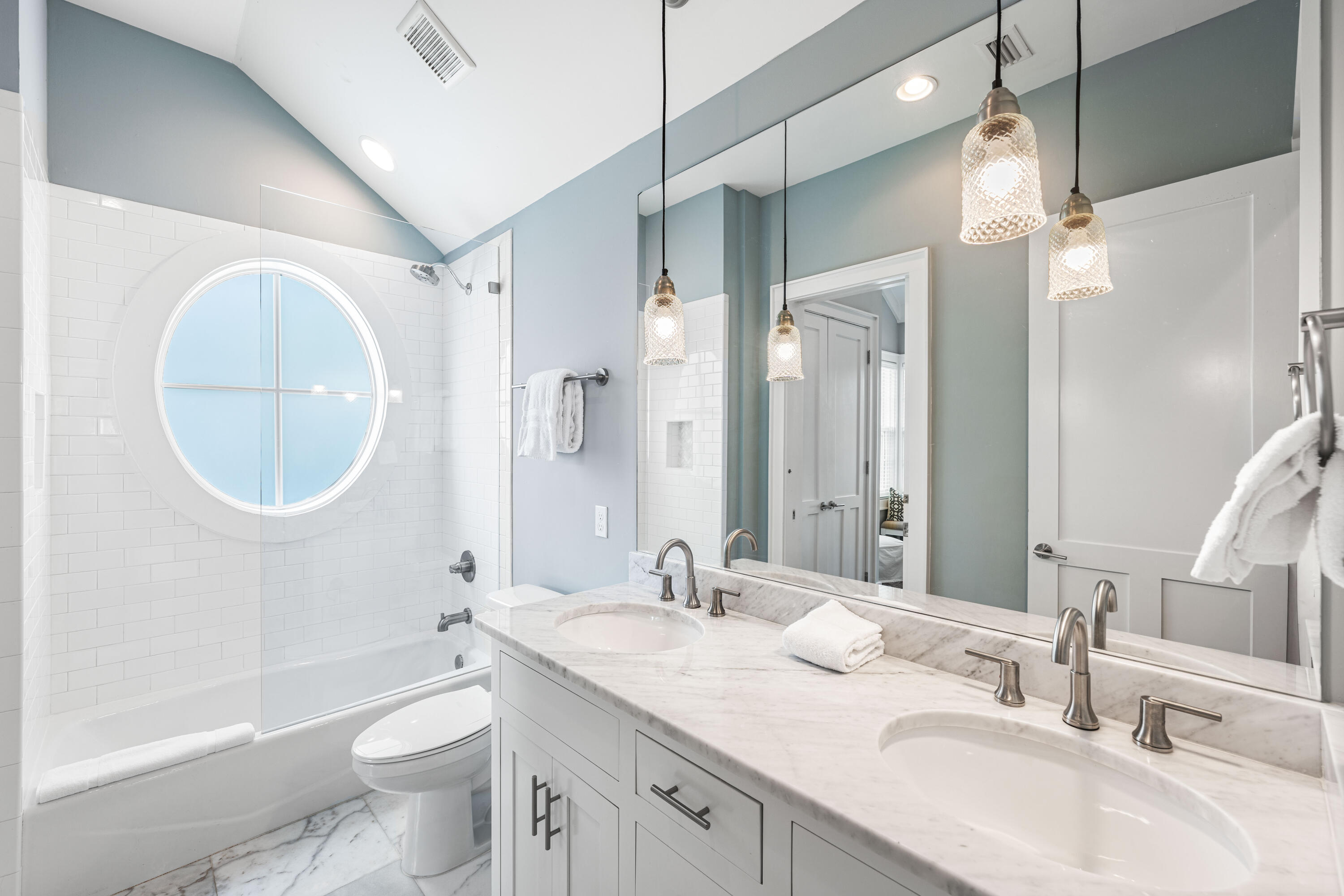 34 N Watch Tower Lane