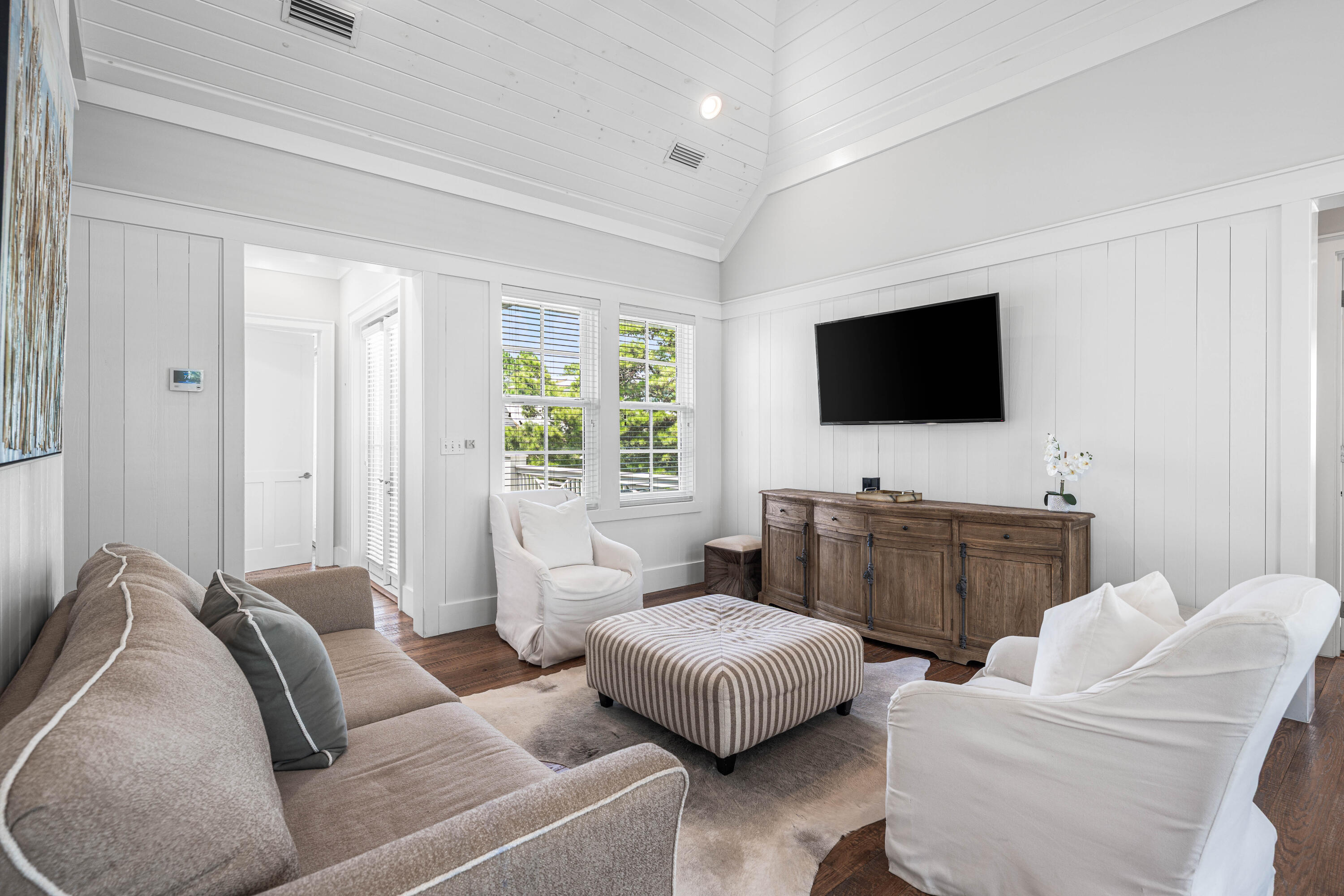 34 N Watch Tower Lane