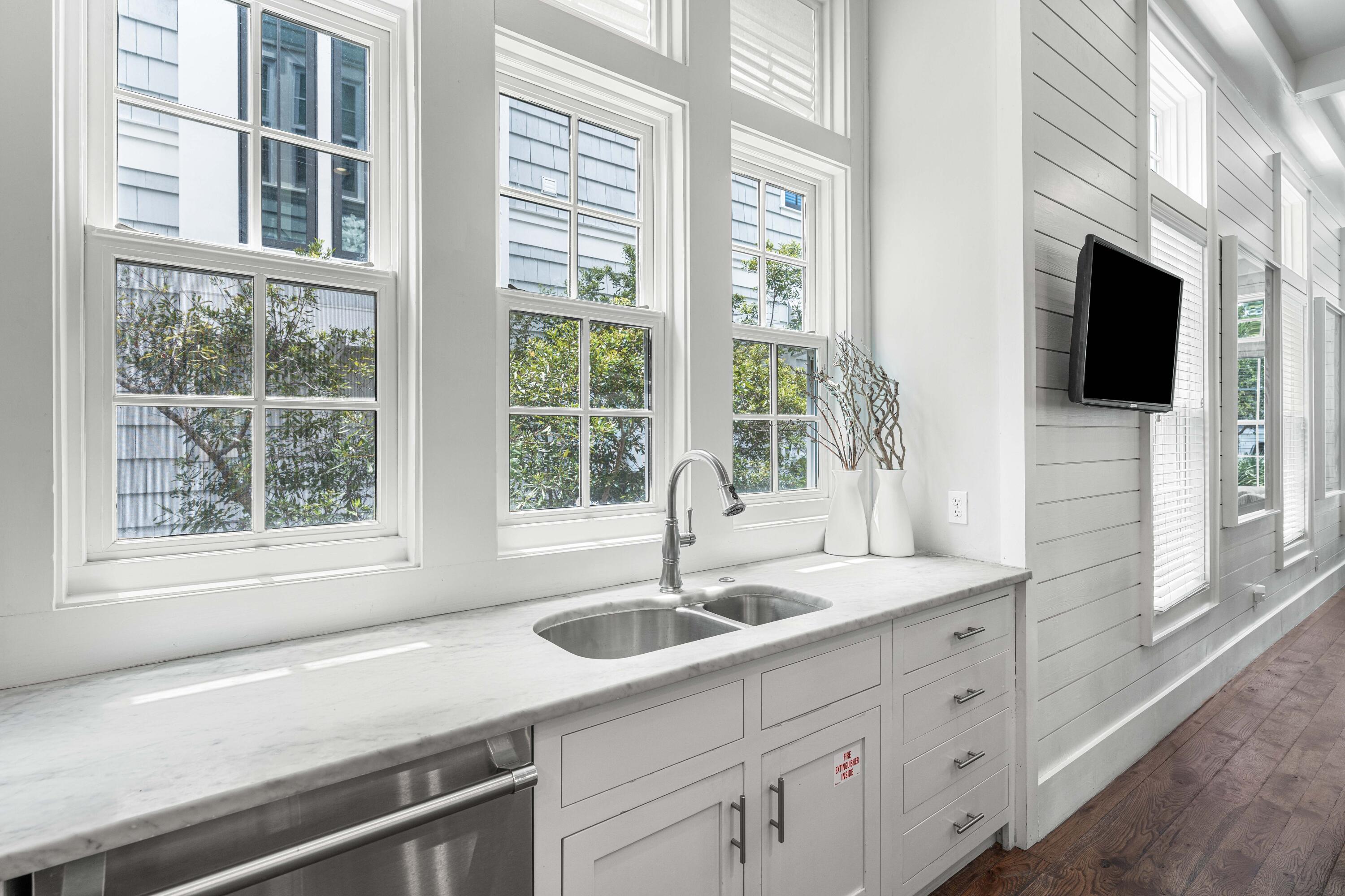 34 N Watch Tower Lane