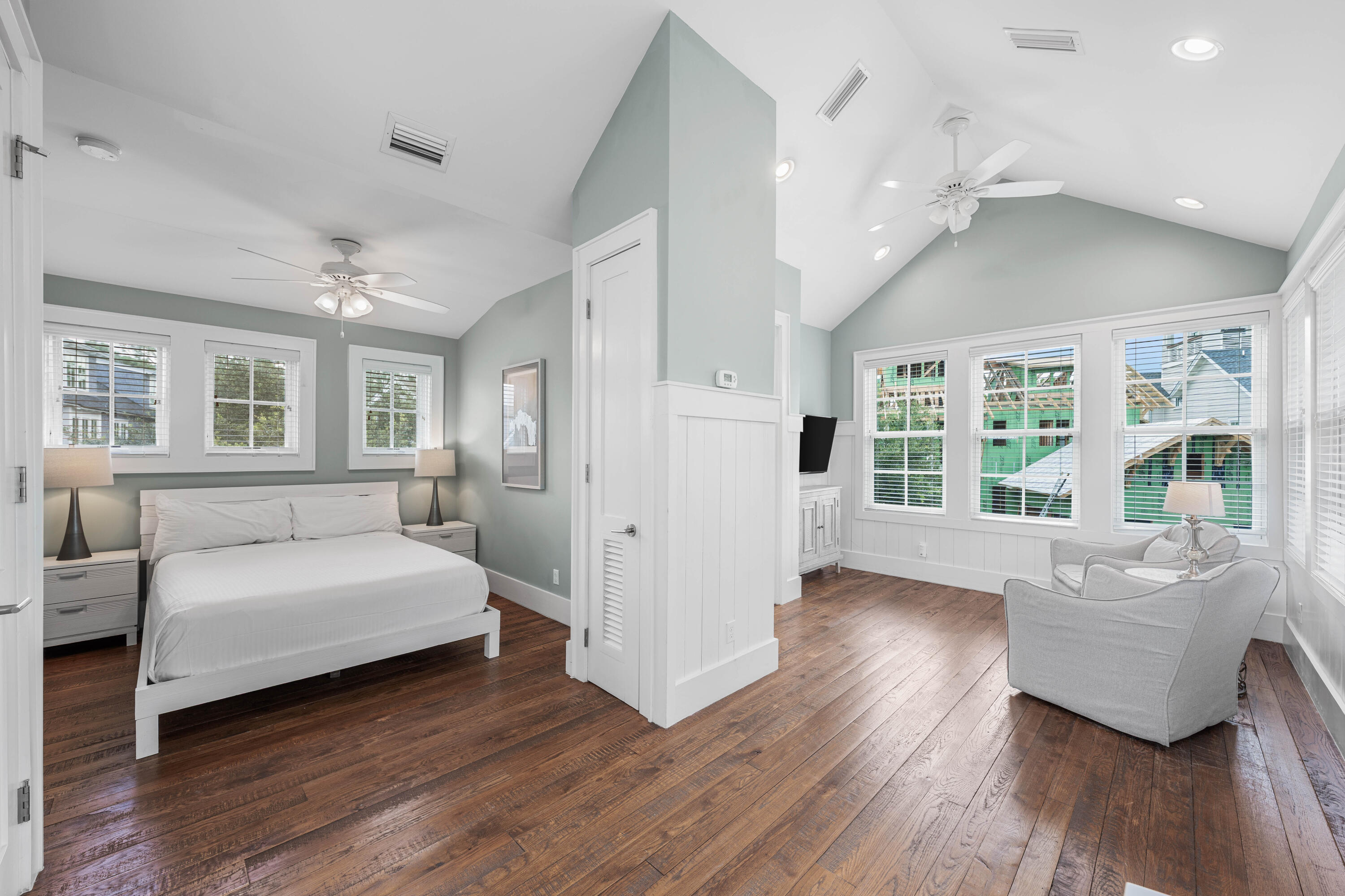 34 N Watch Tower Lane