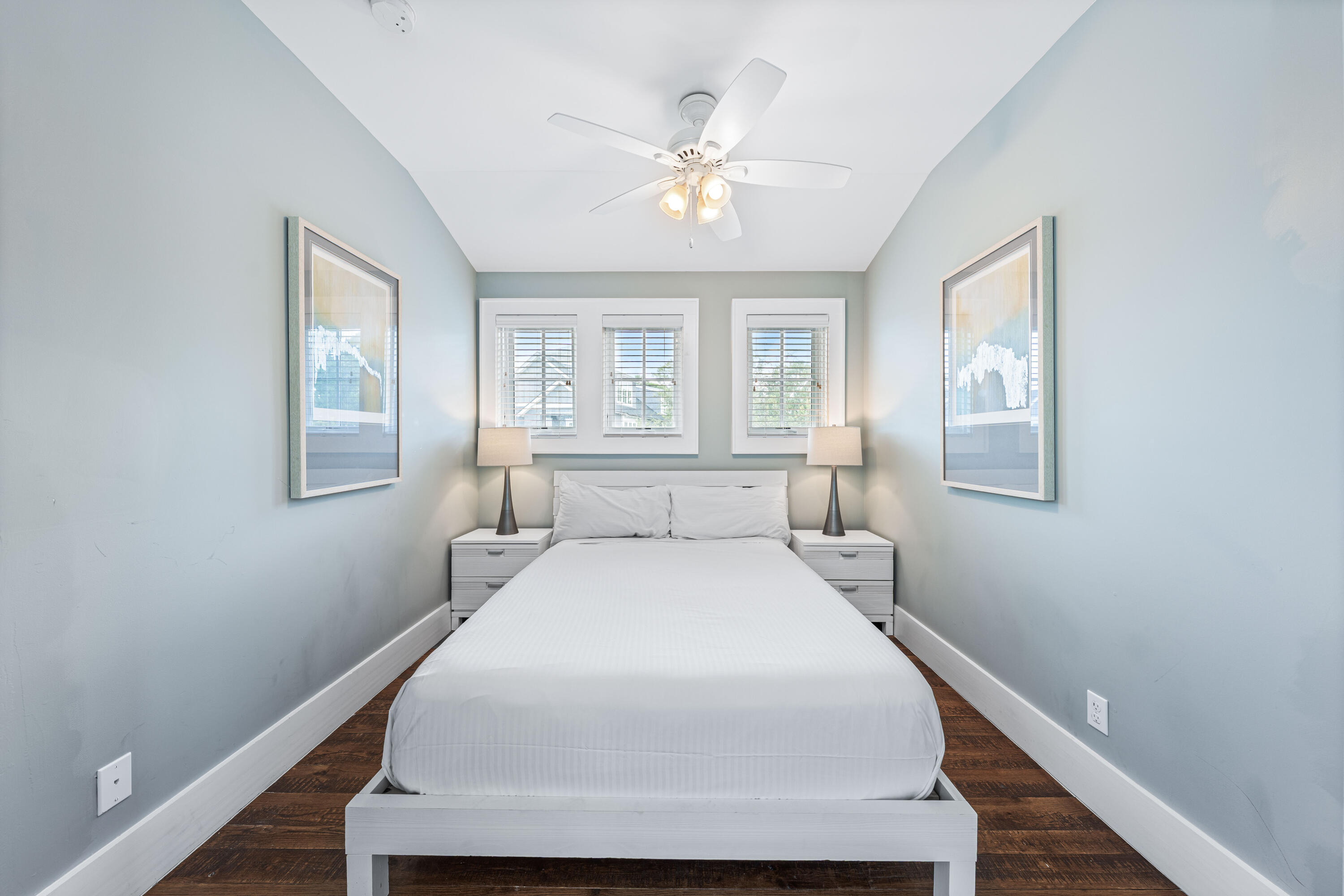 34 N Watch Tower Lane