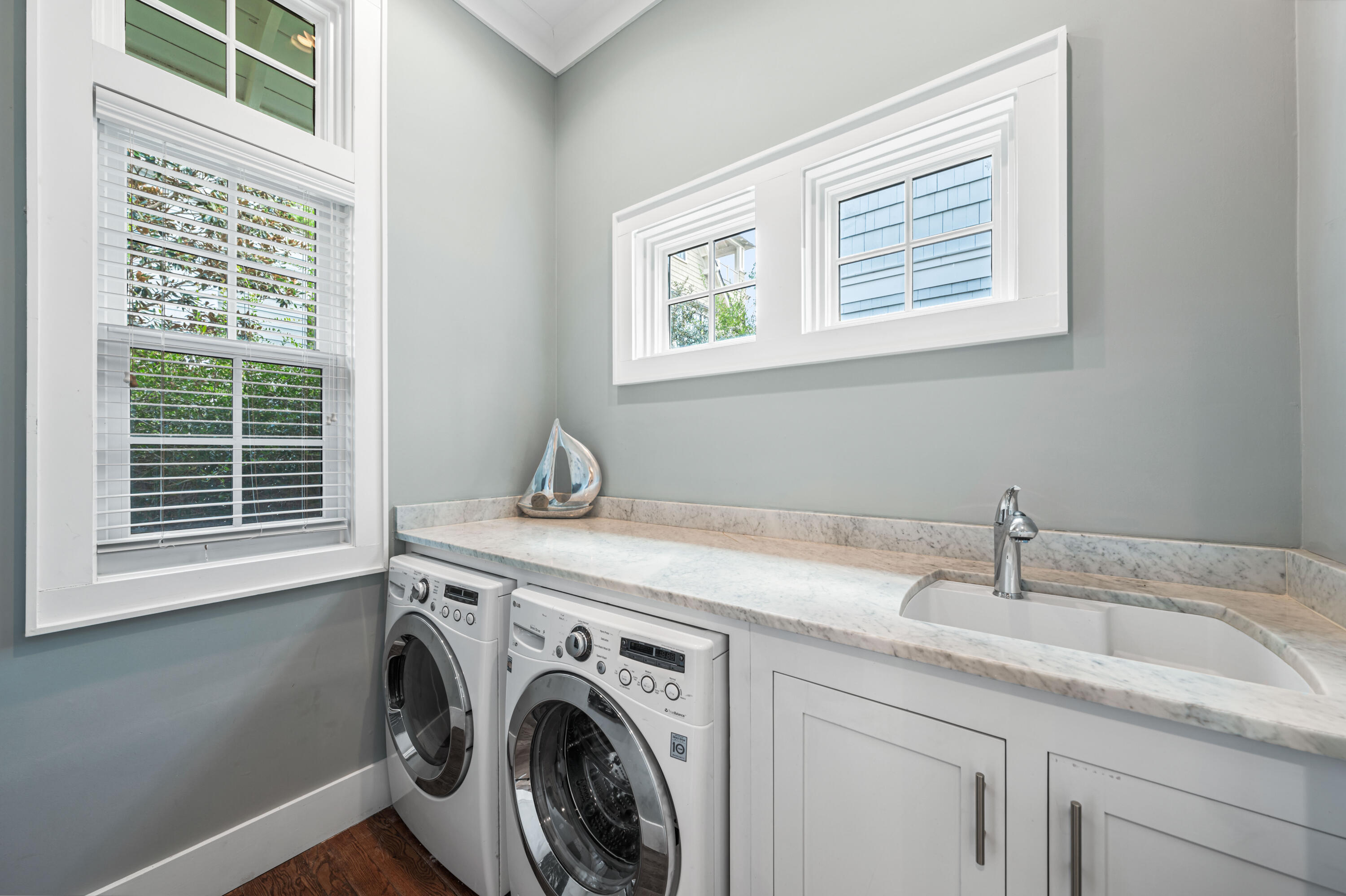 34 N Watch Tower Lane