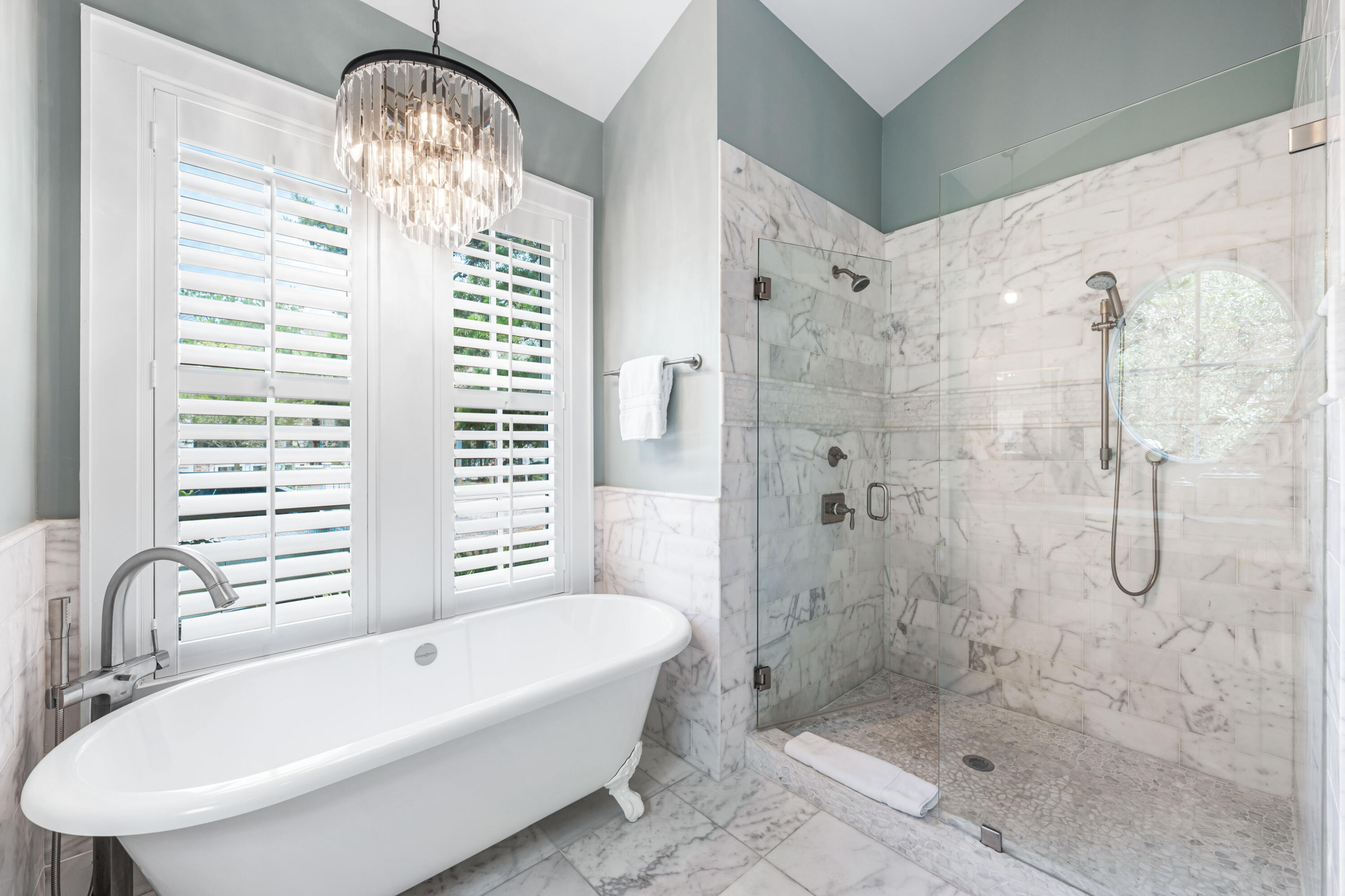 34 N Watch Tower Lane