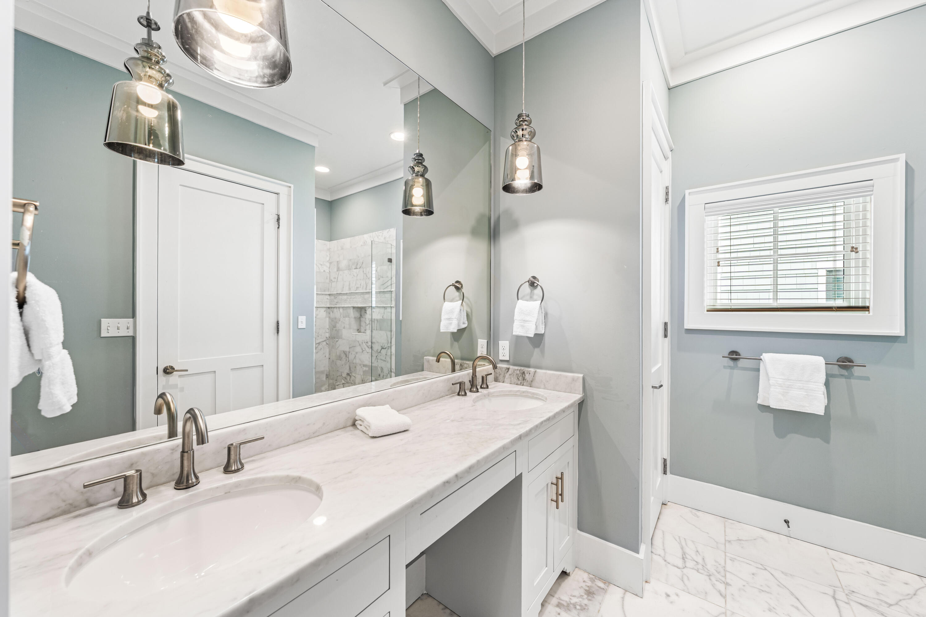 34 N Watch Tower Lane