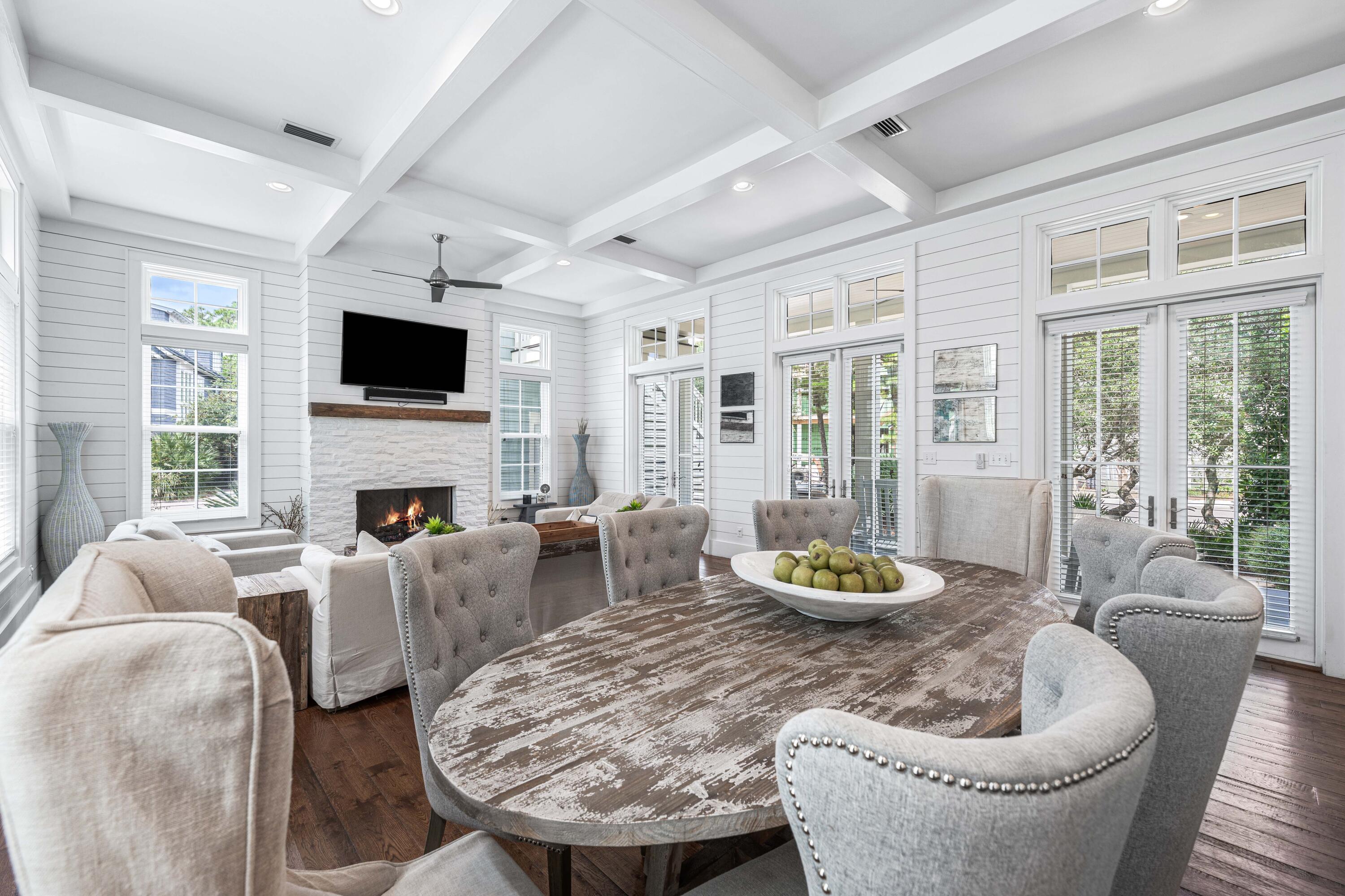 34 N Watch Tower Lane