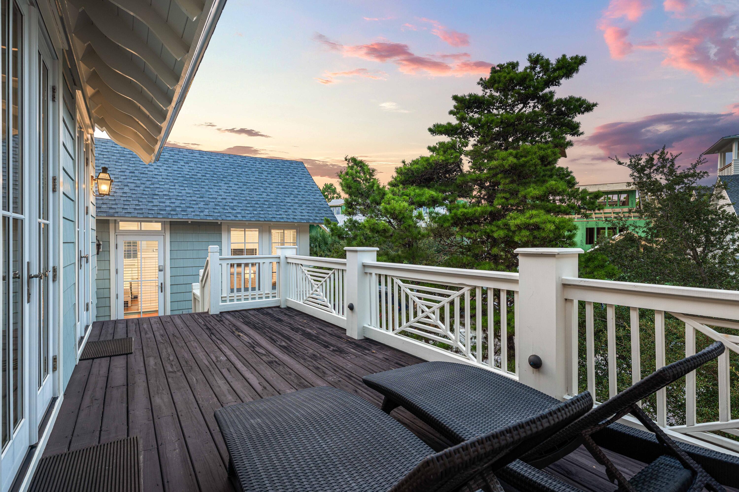 34 N Watch Tower Lane