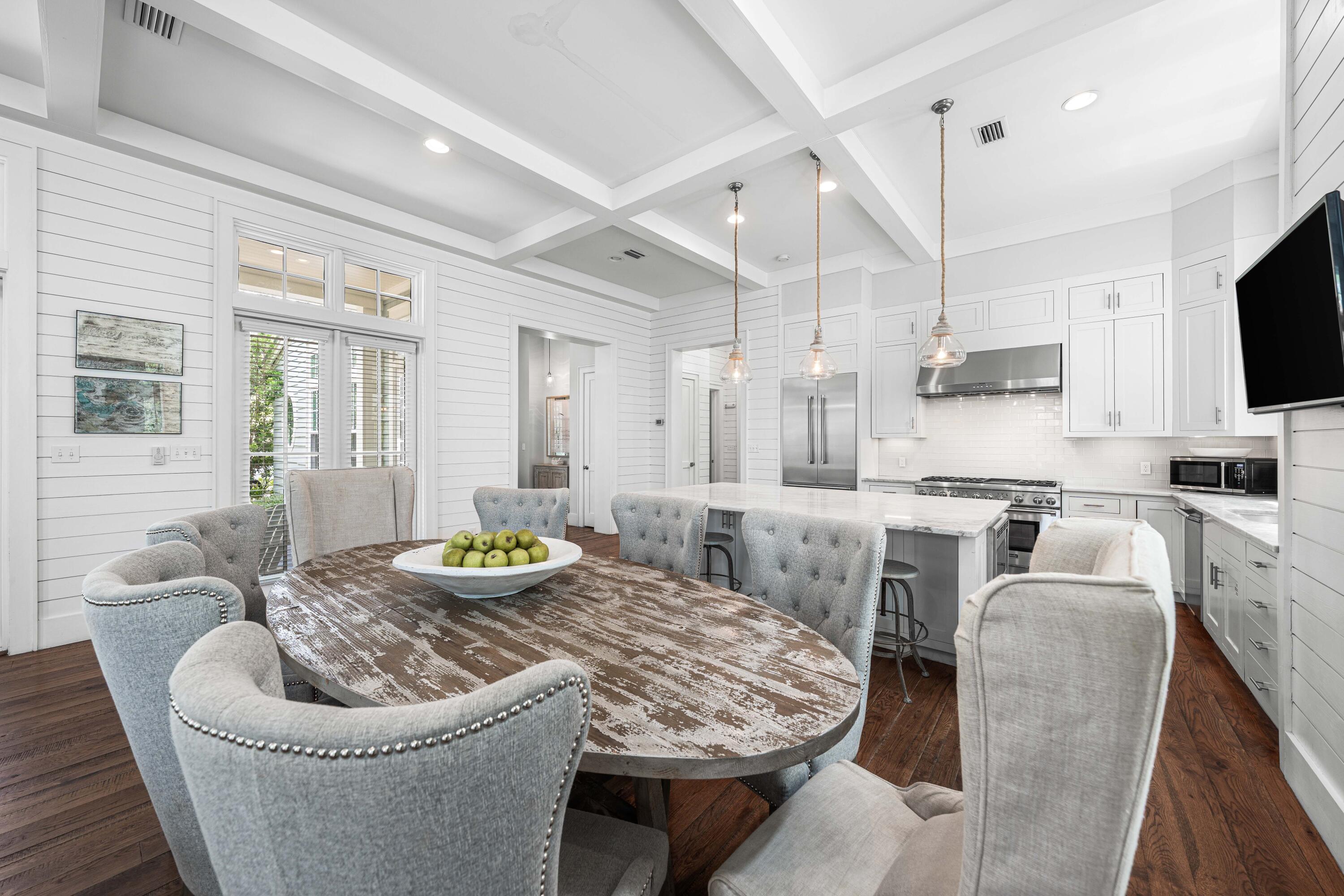 34 N Watch Tower Lane