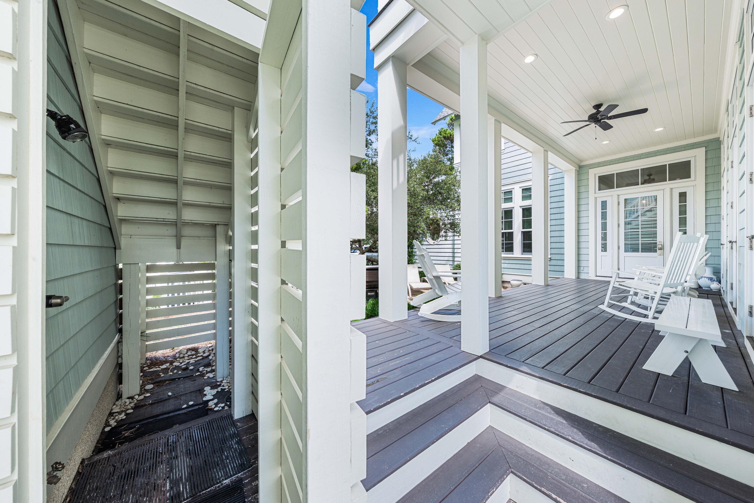 34 N Watch Tower Lane