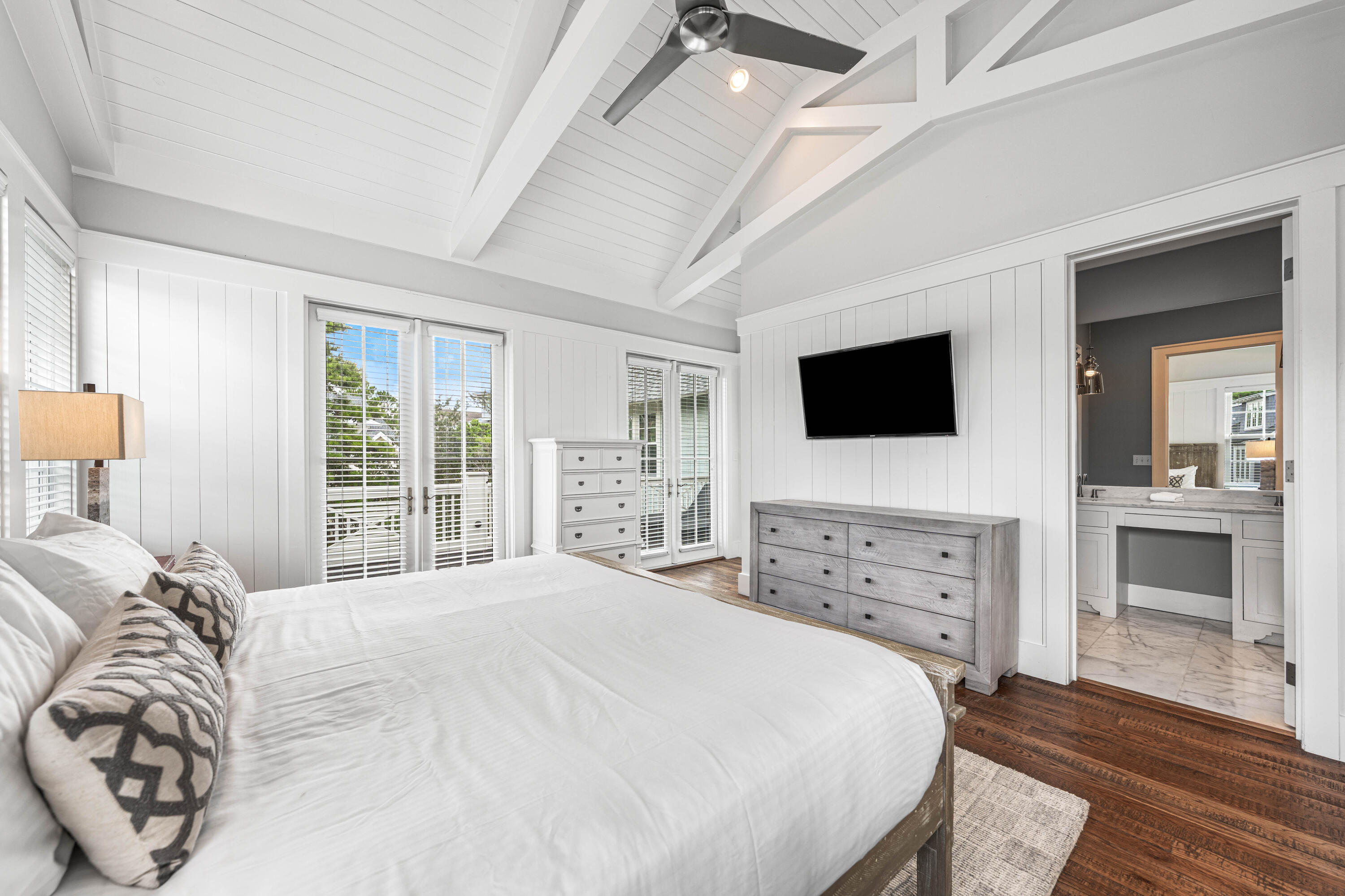 34 N Watch Tower Lane