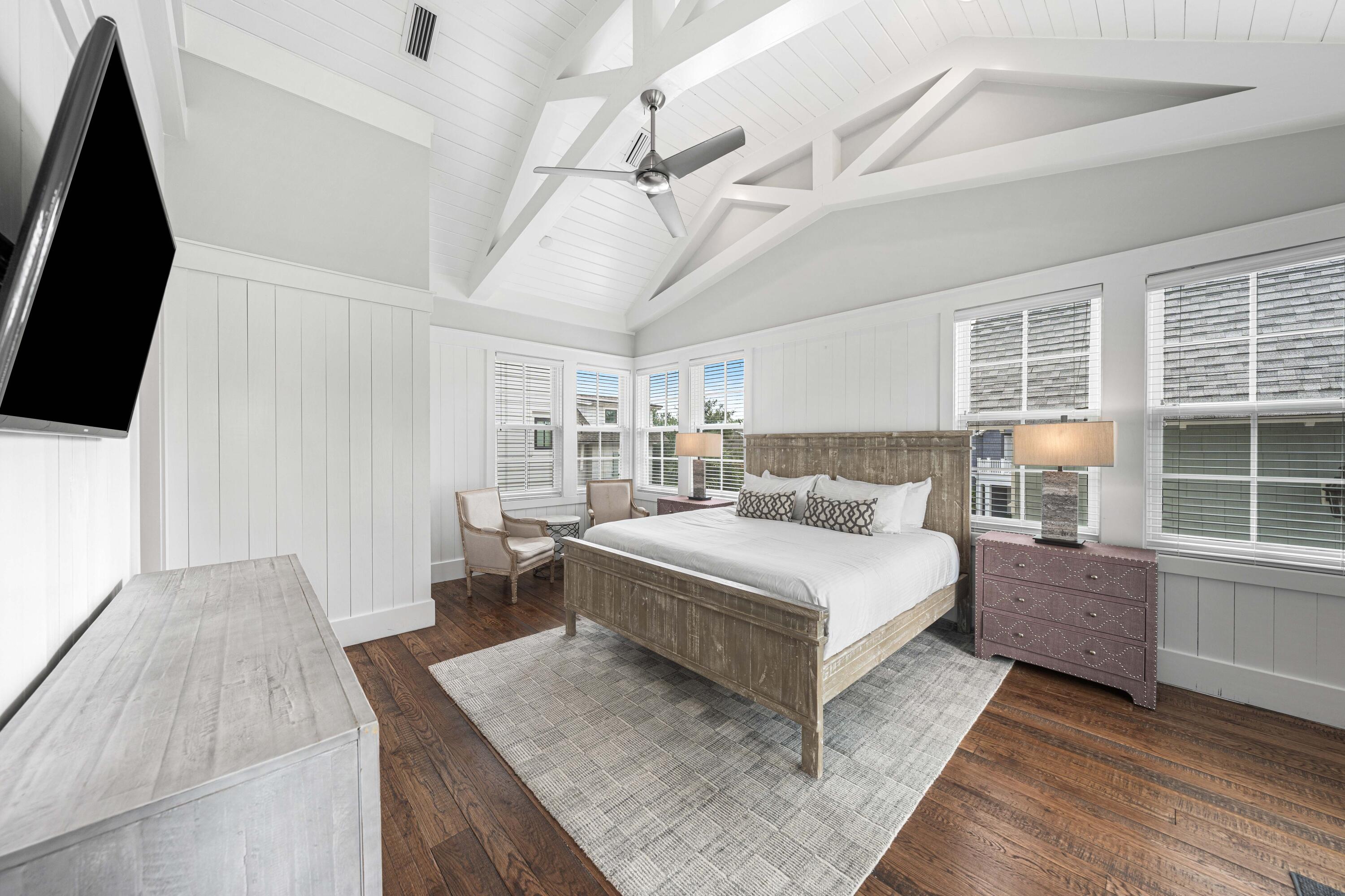 34 N Watch Tower Lane