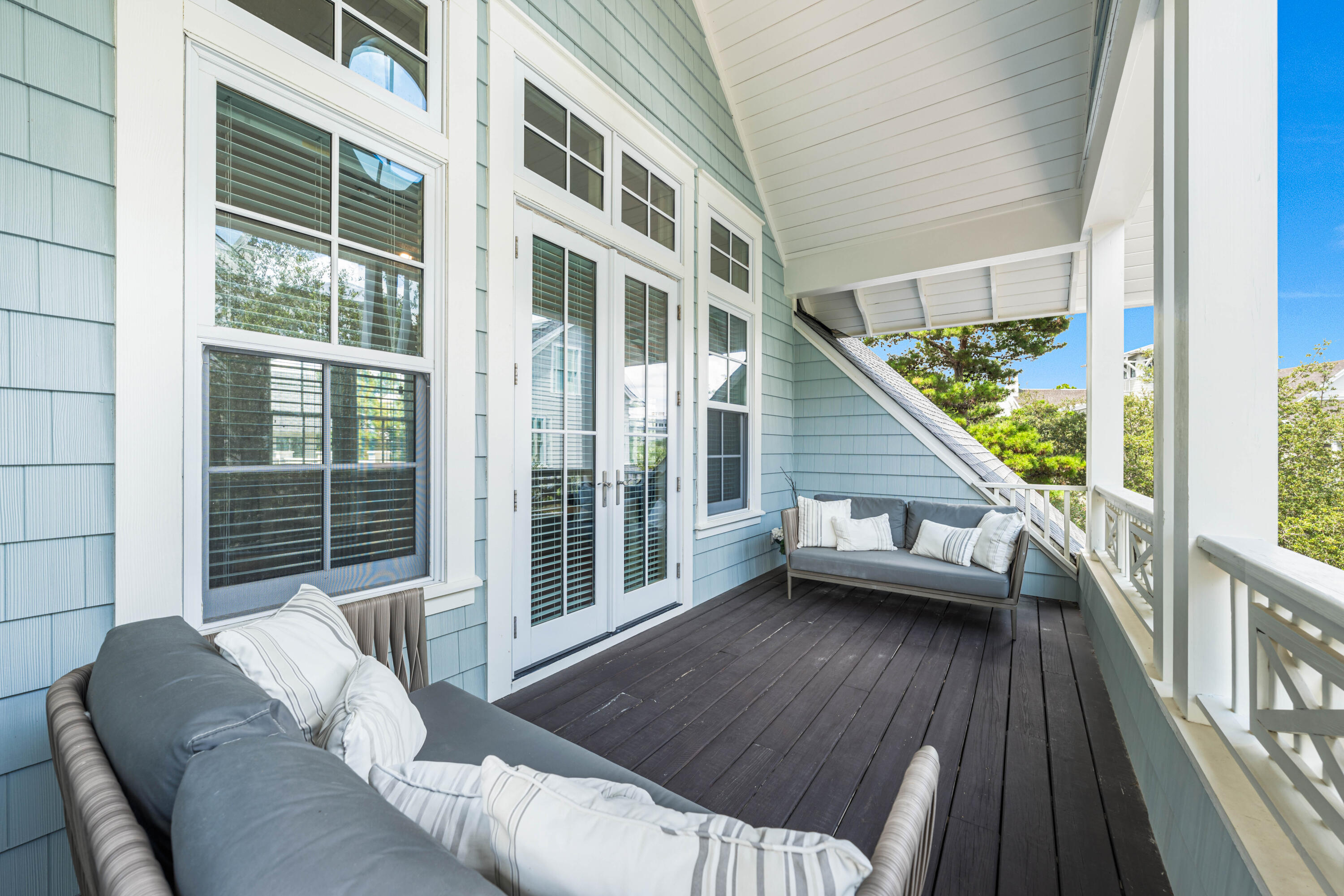 34 N Watch Tower Lane