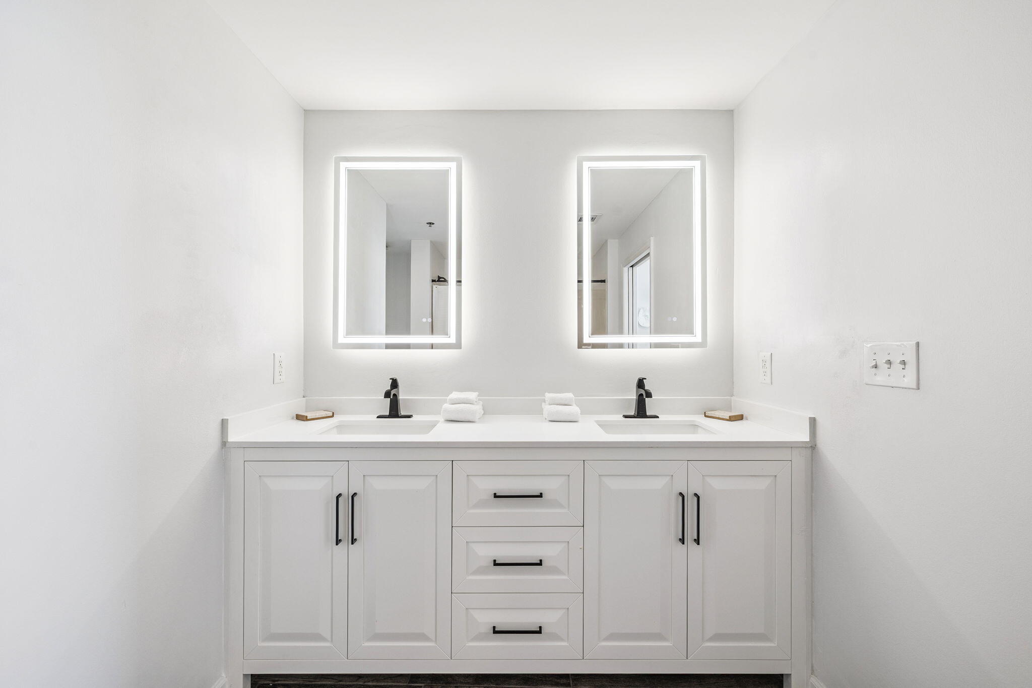 17729 Front Beach Road UNIT 1402E