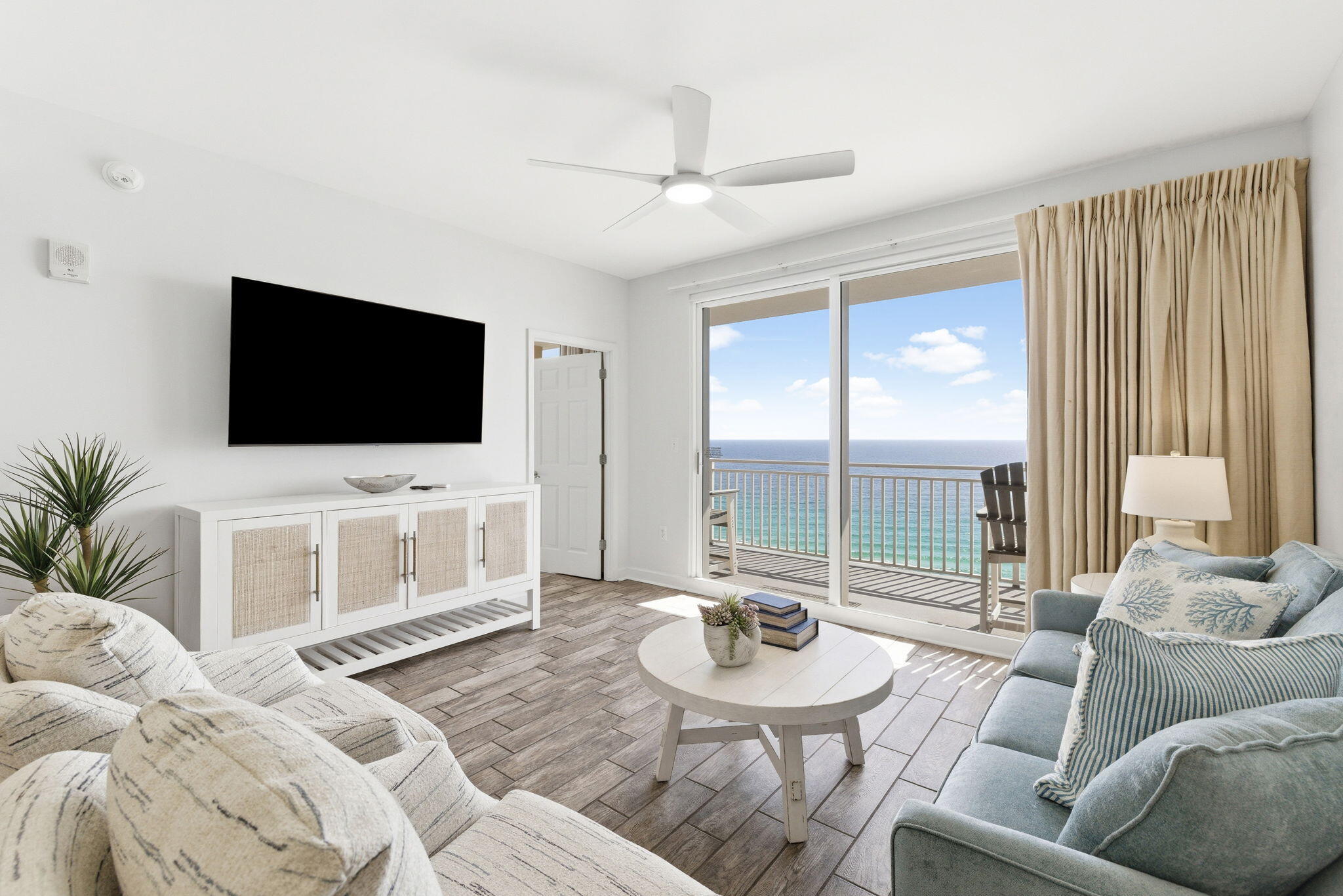 17729 Front Beach Road UNIT 1402E