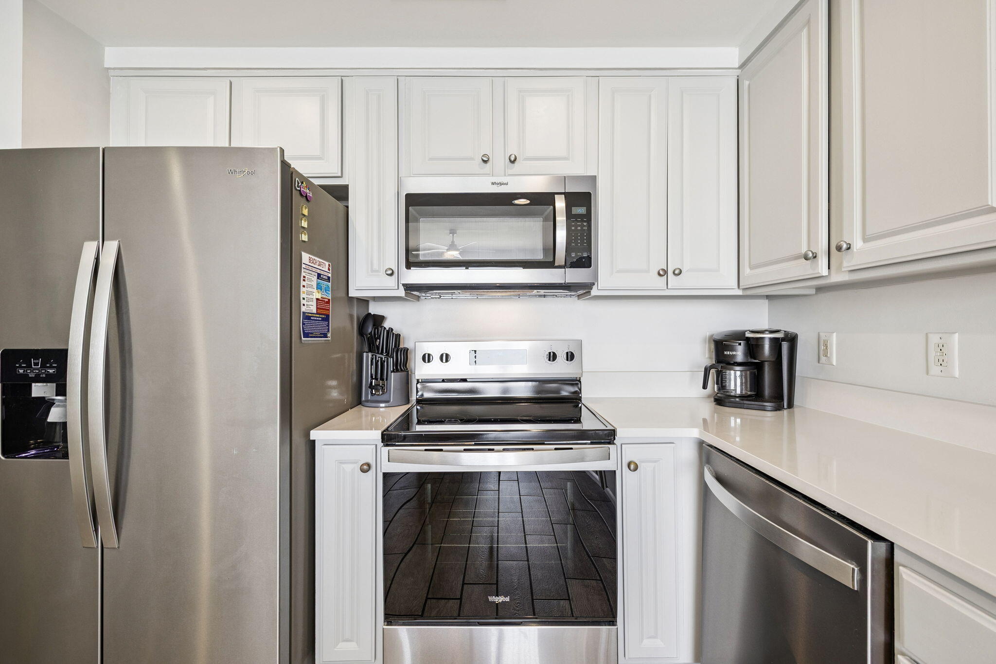 17729 Front Beach Road UNIT 1402E