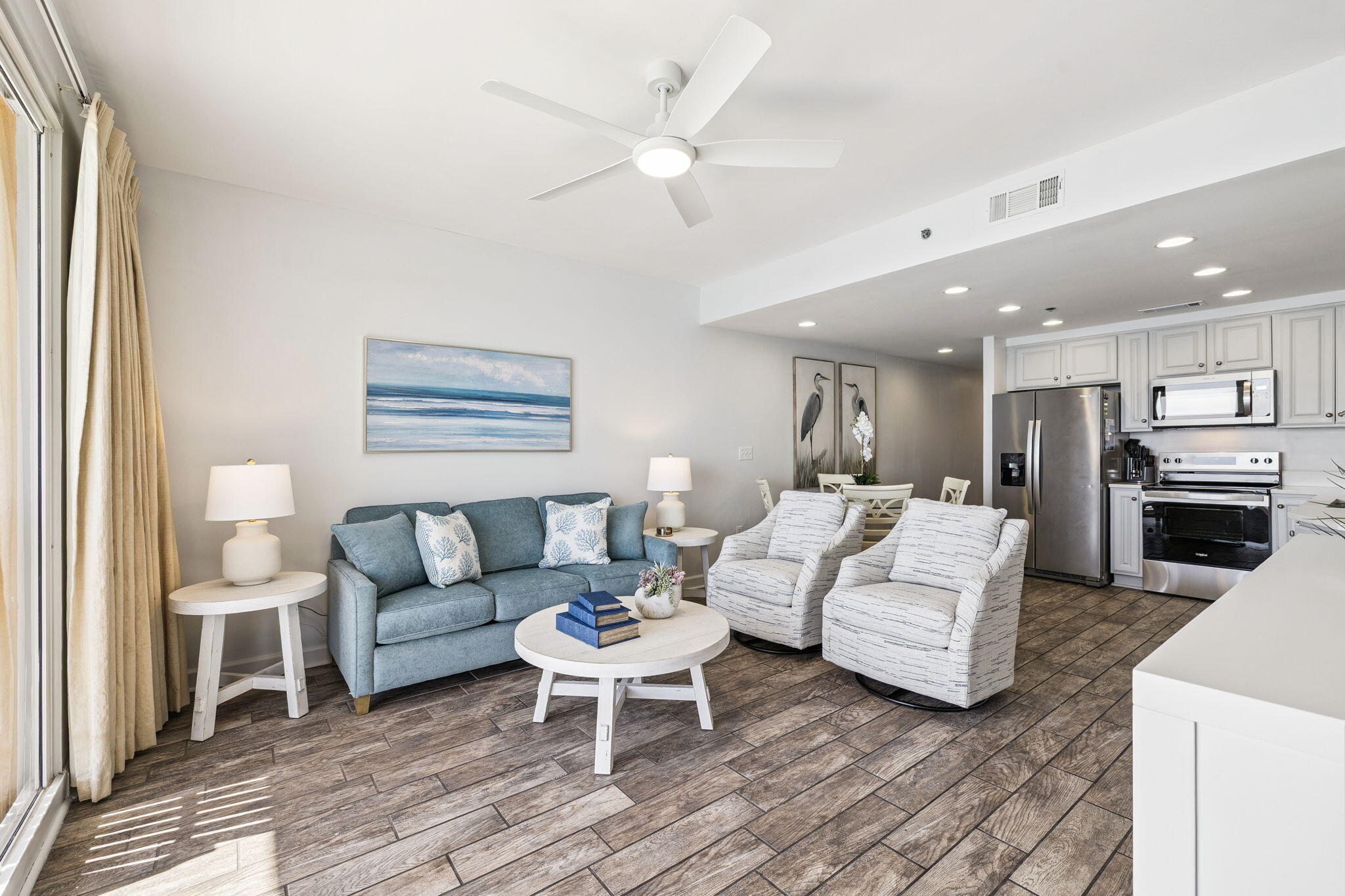 17729 Front Beach Road UNIT 1402E