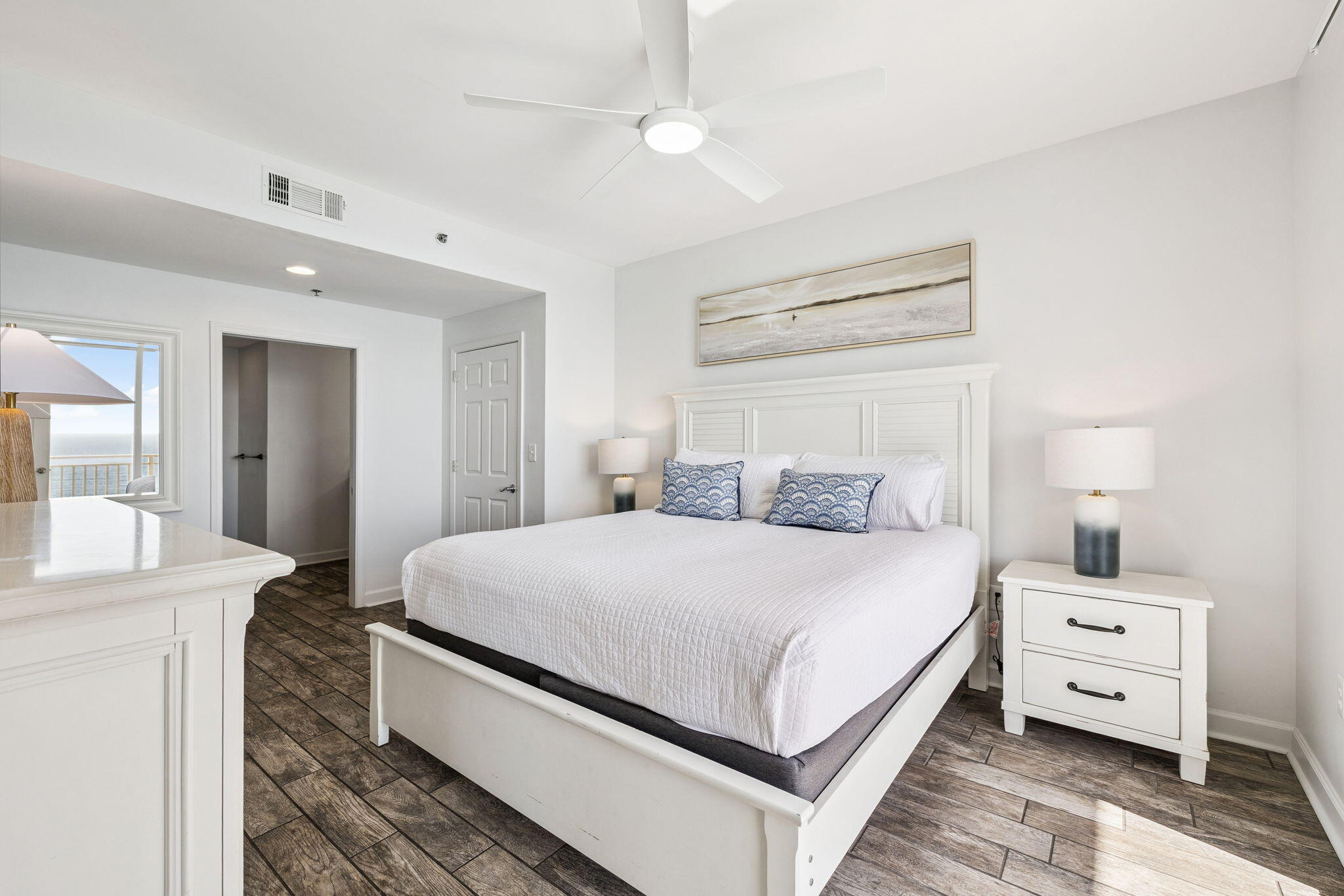 17729 Front Beach Road UNIT 1402E