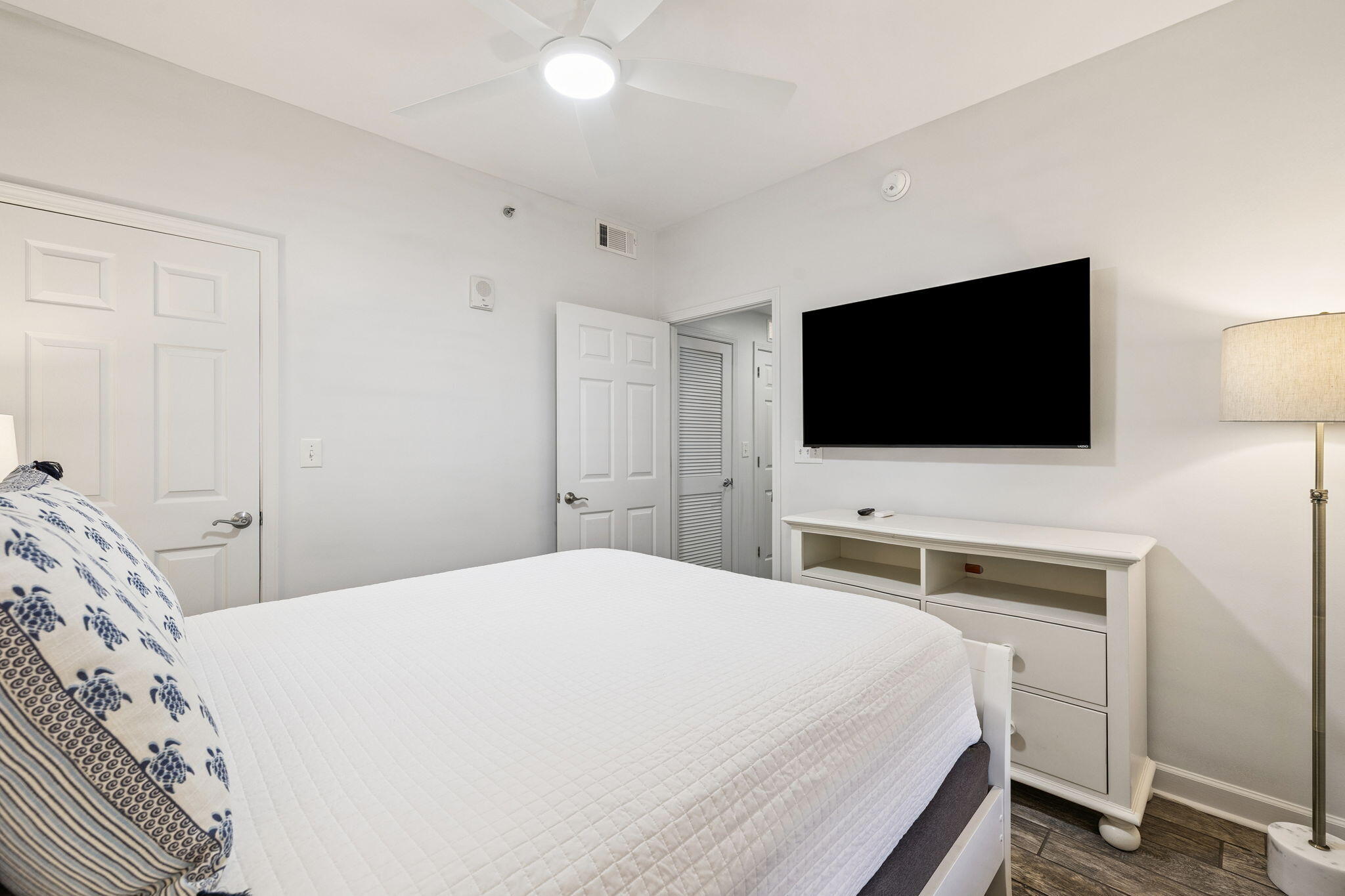 17729 Front Beach Road UNIT 1402E