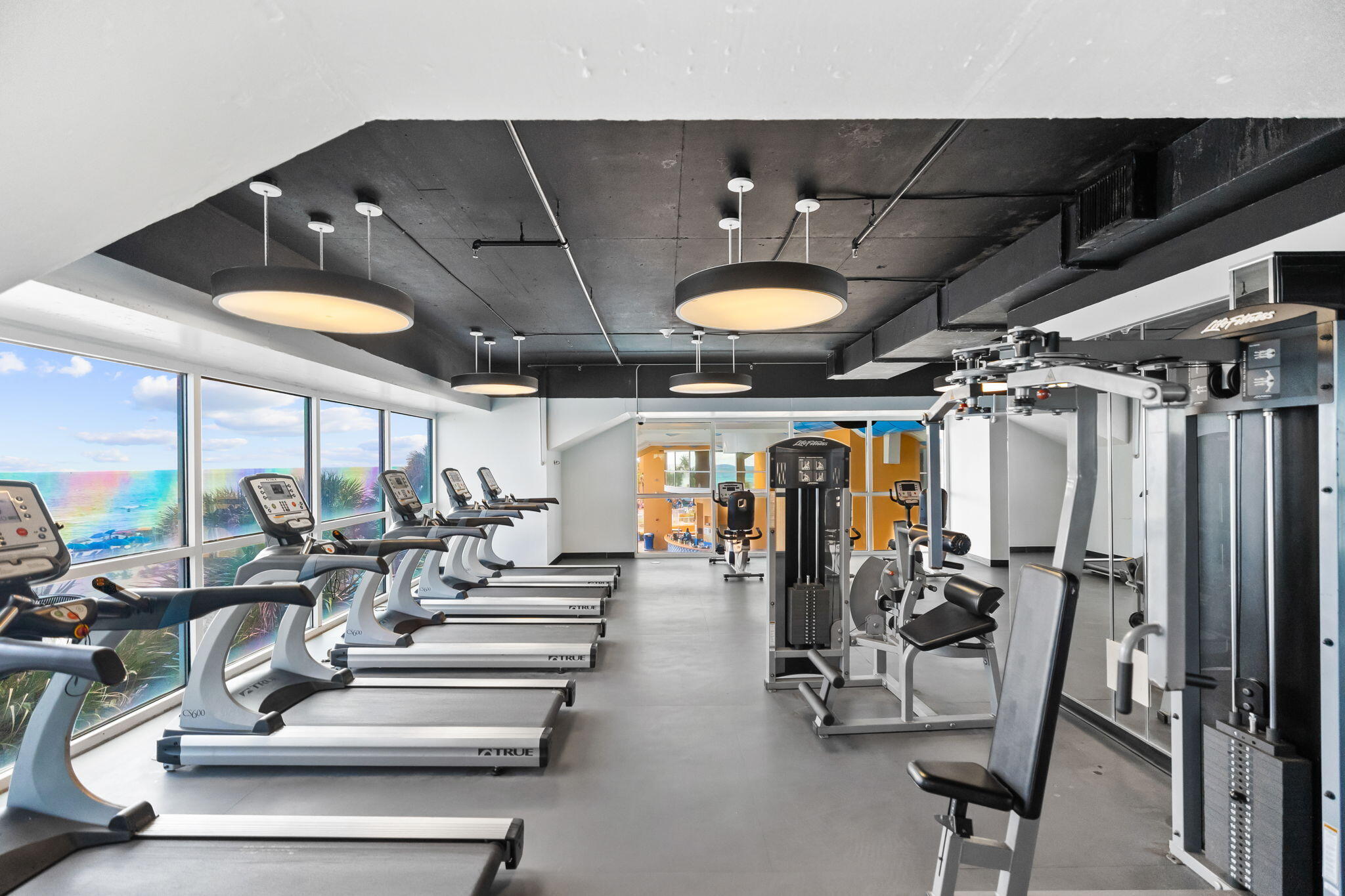 17729 Front Beach Road UNIT 1402E