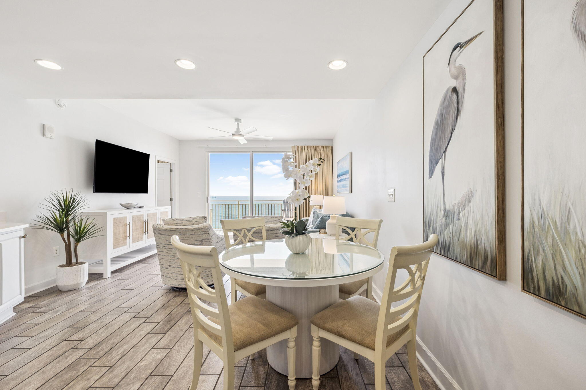 17729 Front Beach Road UNIT 1402E