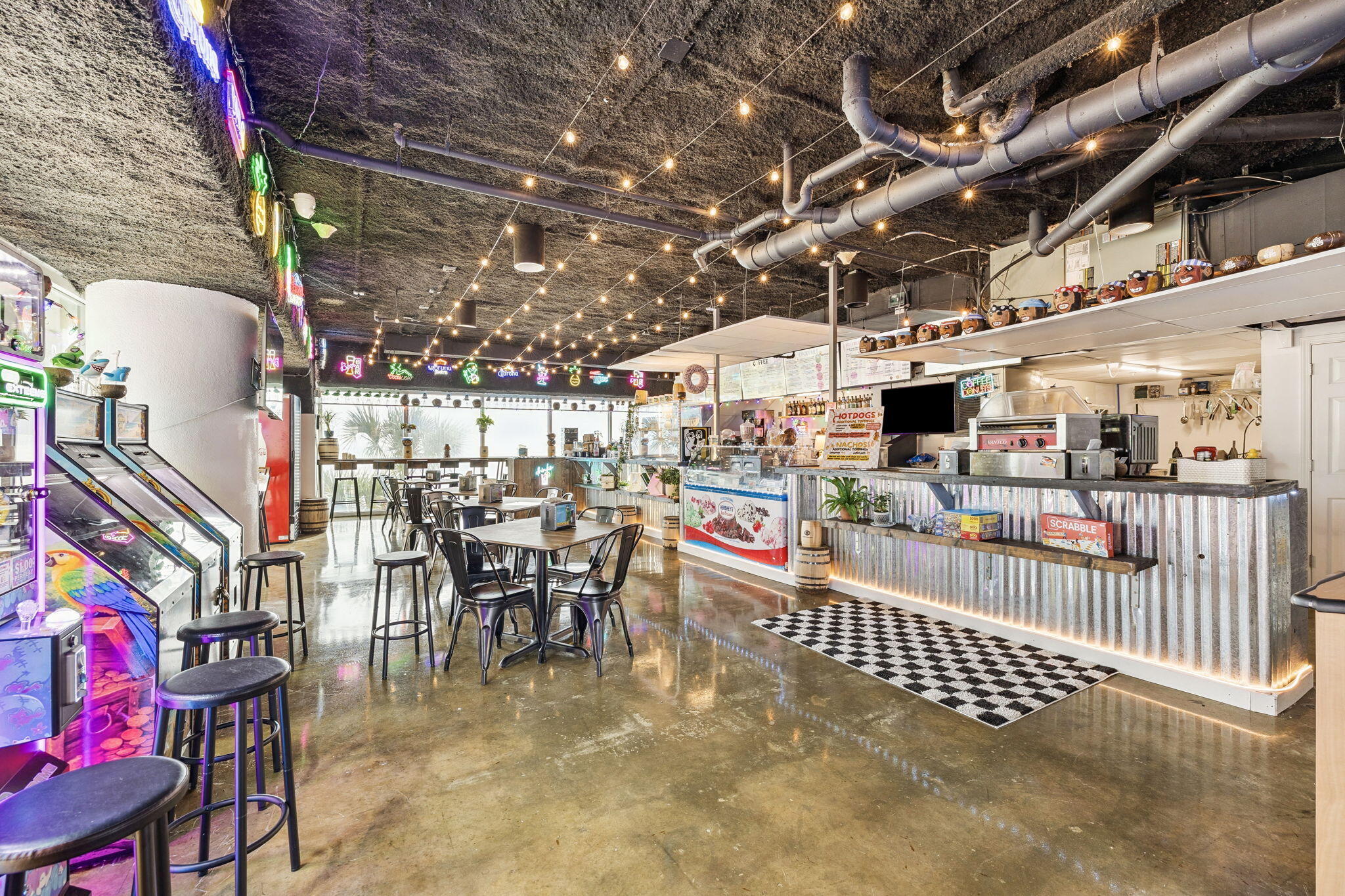 17729 Front Beach Road UNIT 1402E