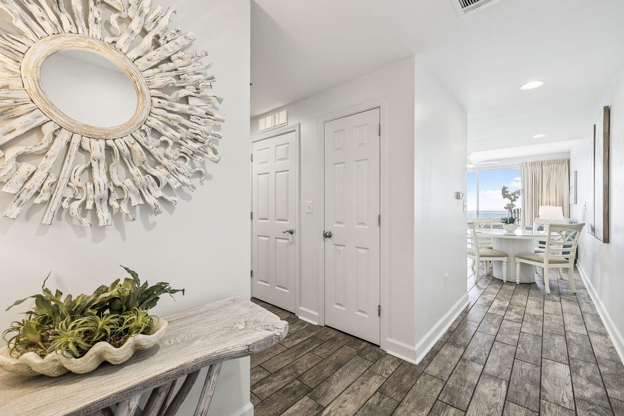 17729 Front Beach Road UNIT 1402E