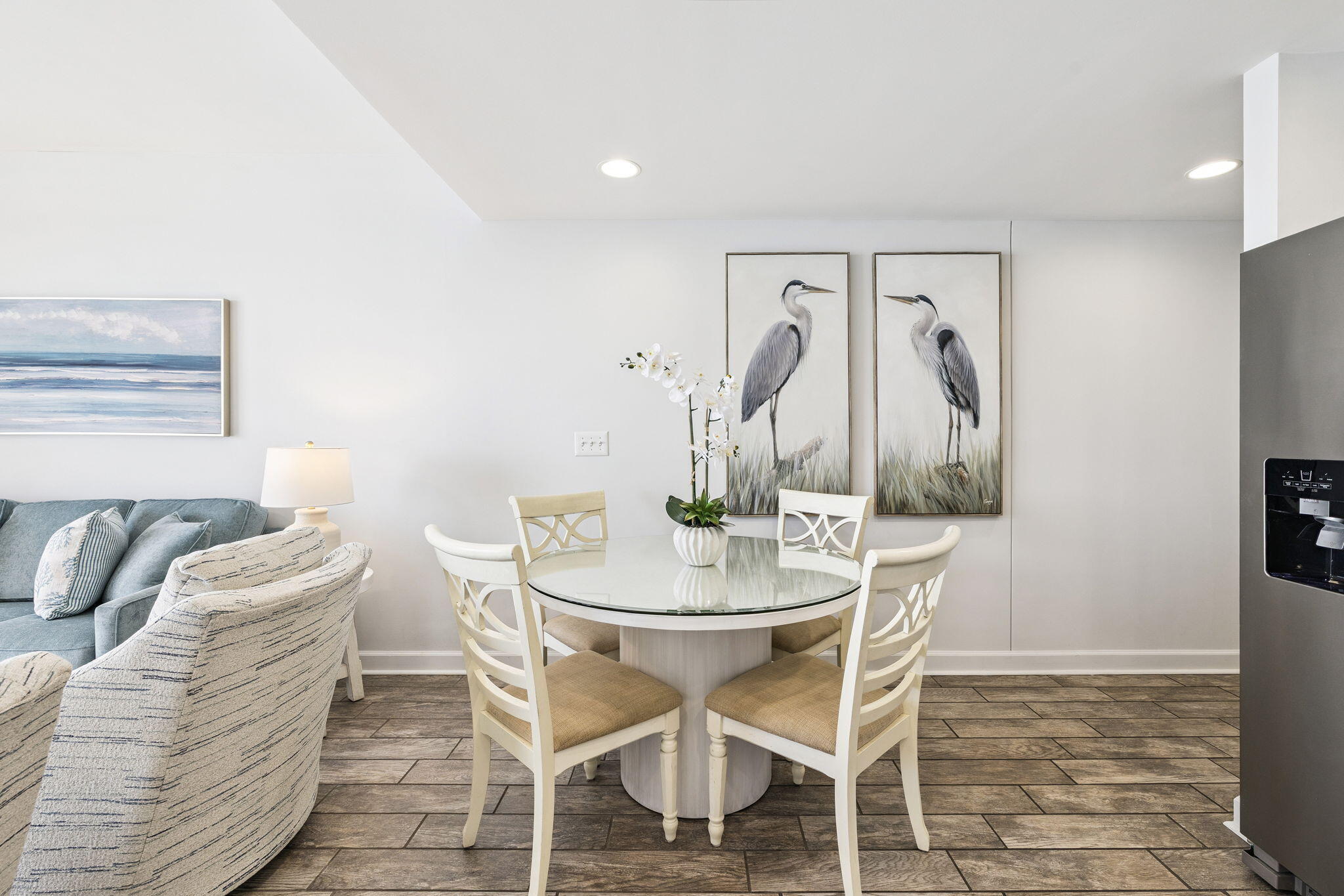 17729 Front Beach Road UNIT 1402E