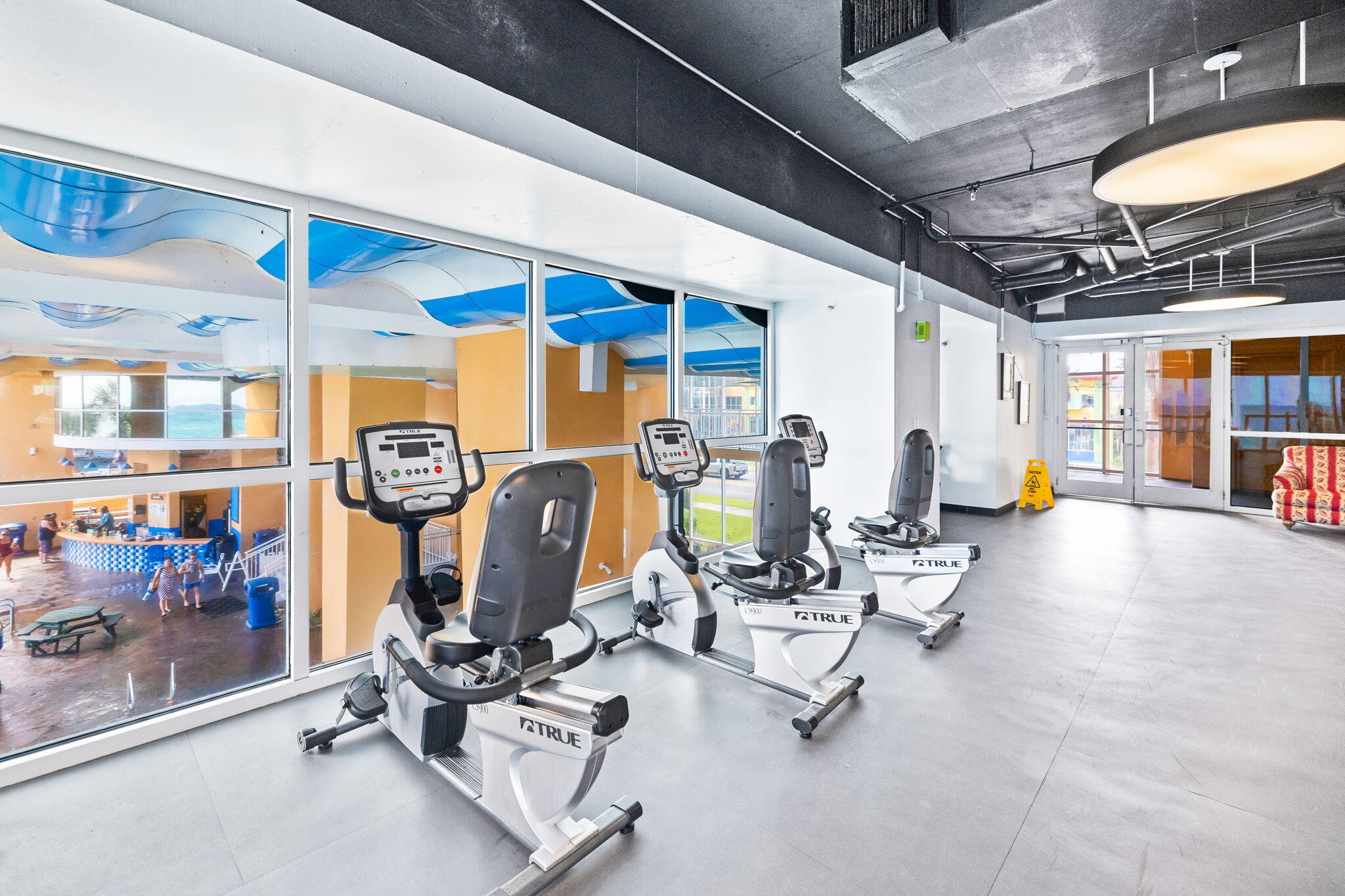 17729 Front Beach Road UNIT 1402E