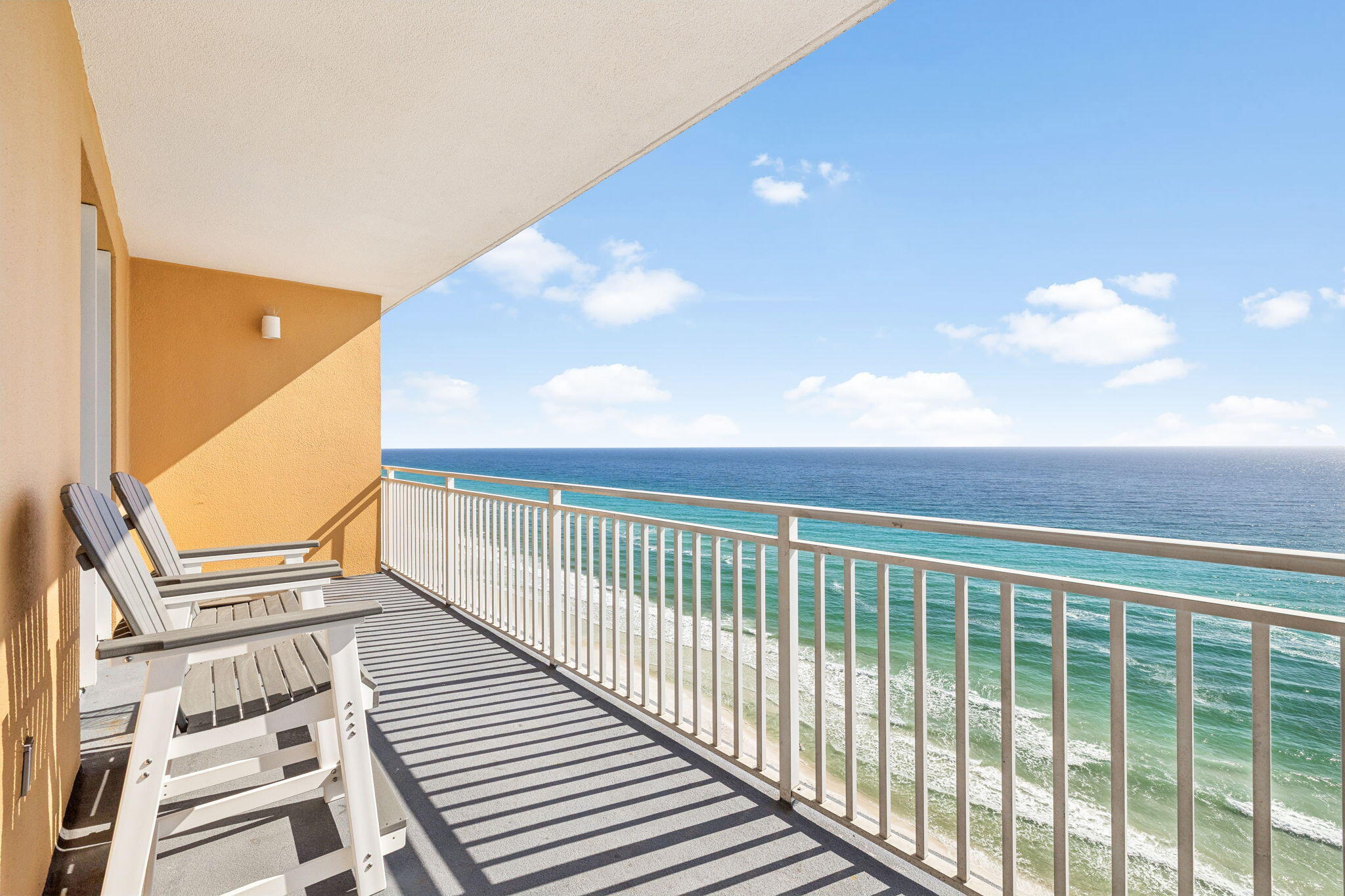 17729 Front Beach Road UNIT 1402E