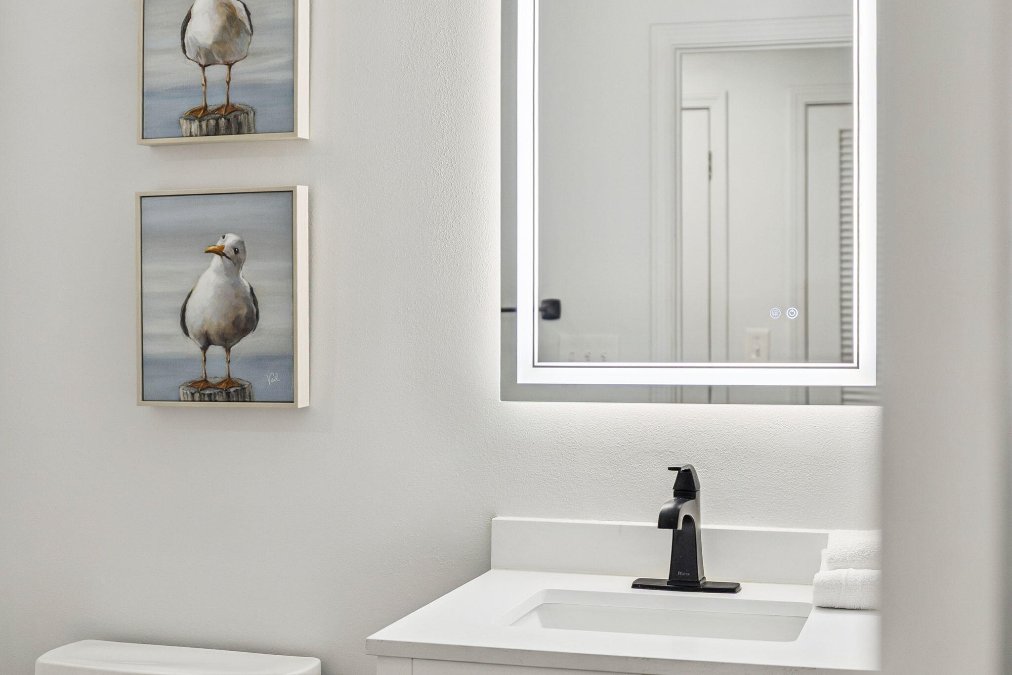 17729 Front Beach Road UNIT 1402E